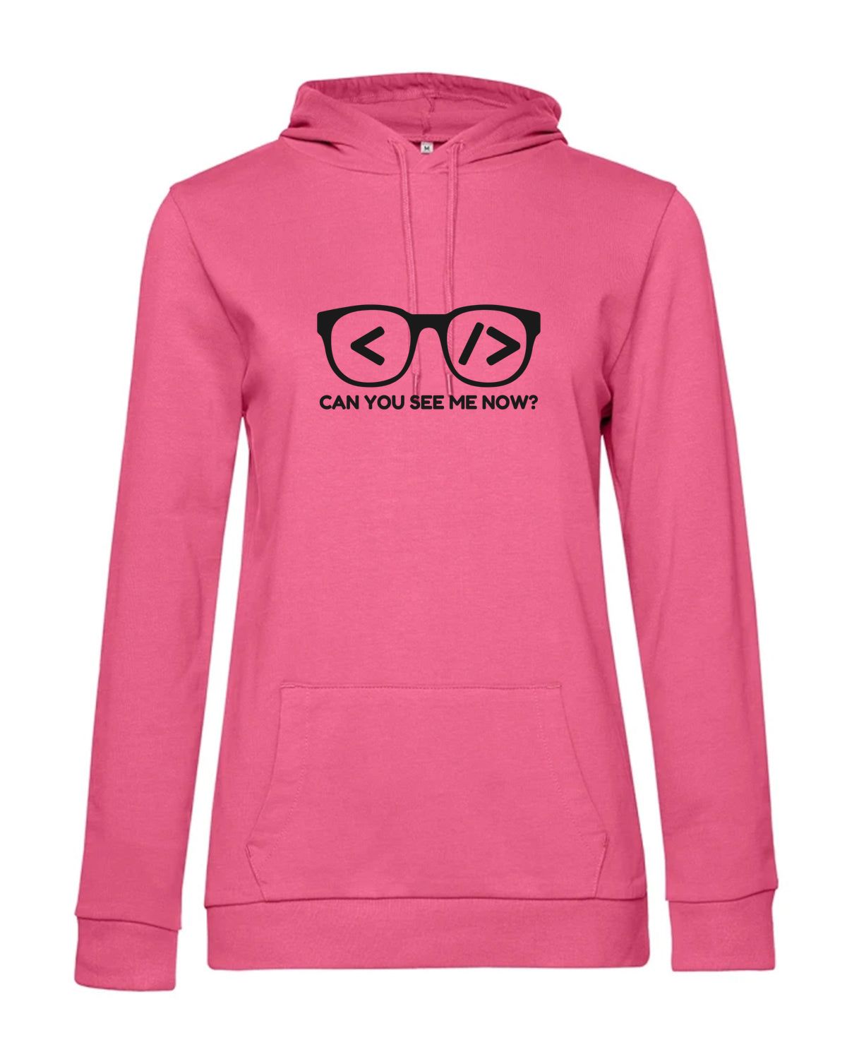 bundle-src:https://cdn.shopify.com/s/files/1/0946/1078/4639/files/WW04W_P_BC_308_01.jpg?v=1773217311