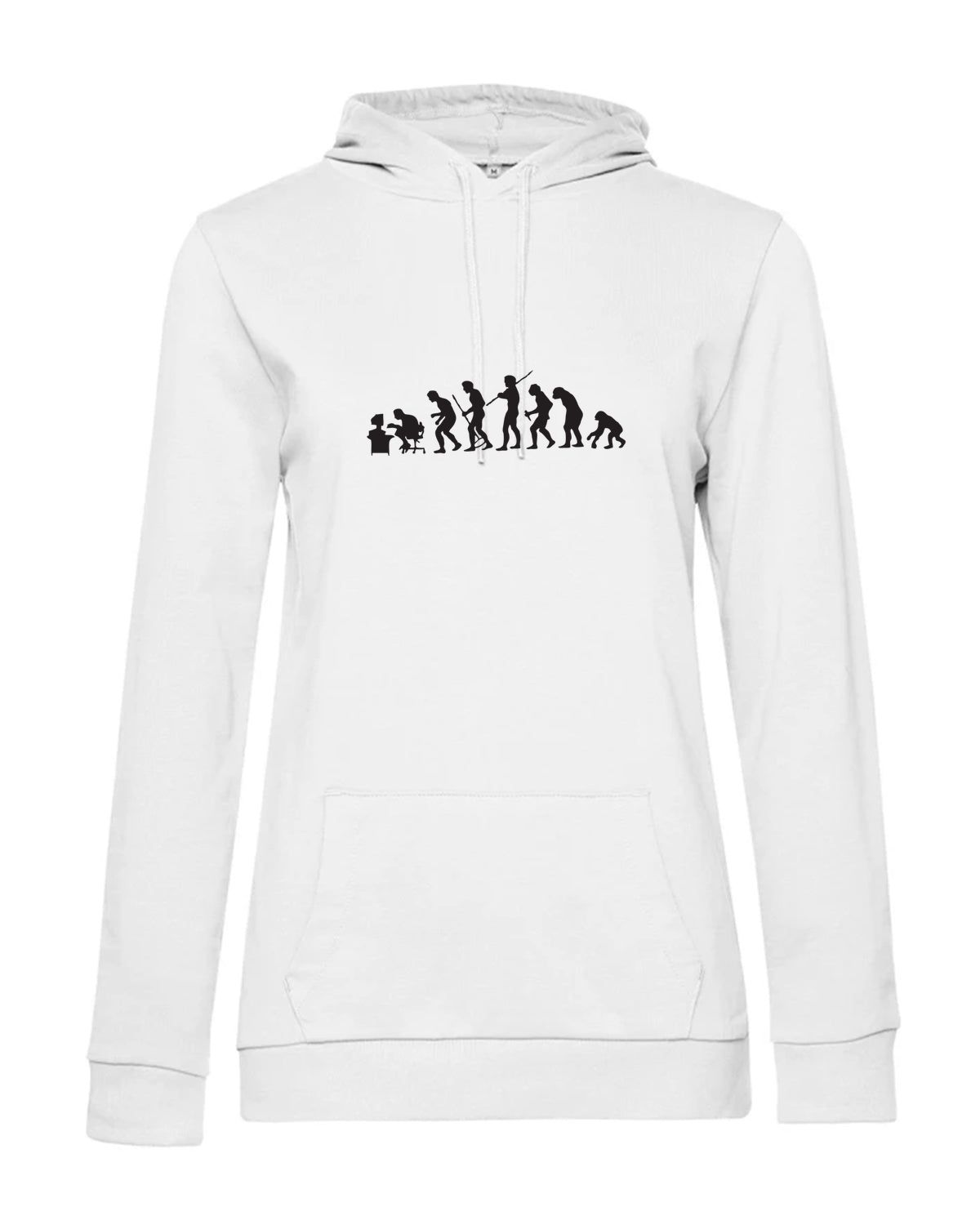 bundle-src:https://cdn.shopify.com/s/files/1/0946/1078/4639/files/WW04W_P_BC_001_01.jpg?v=1773217311