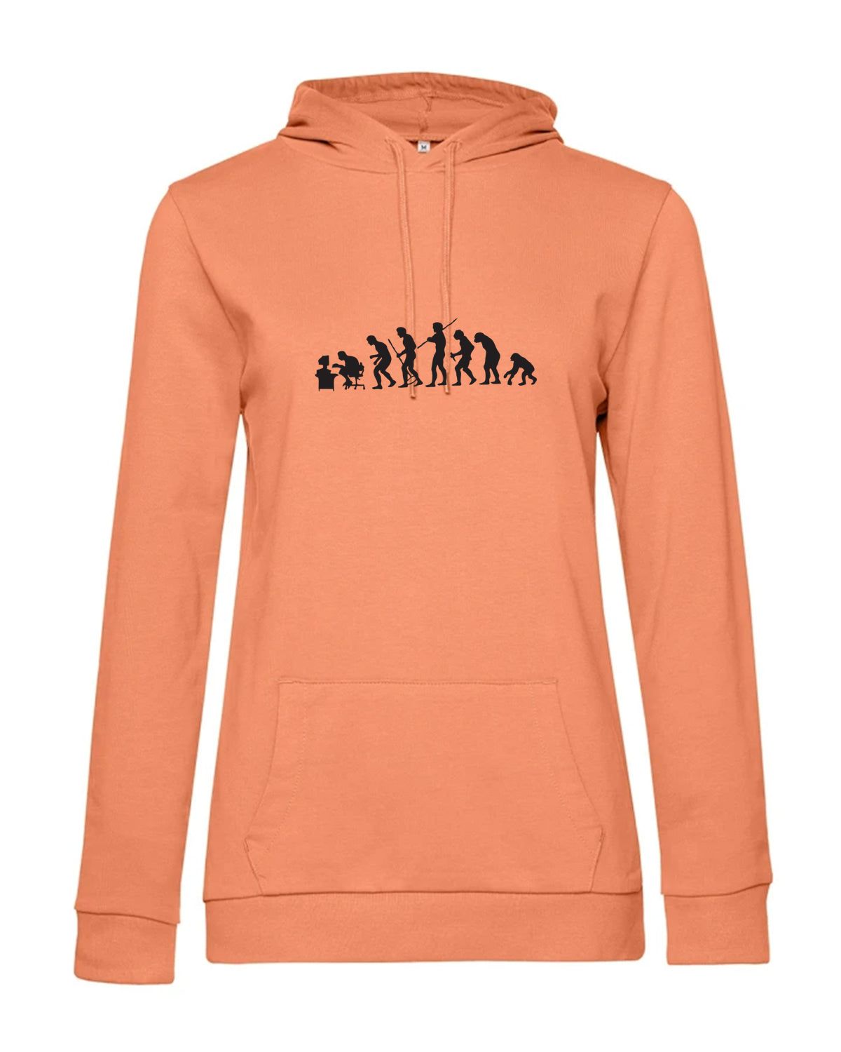 bundle-src:https://cdn.shopify.com/s/files/1/0946/1078/4639/files/WW04W_P_BC_255_01.jpg?v=1773217311