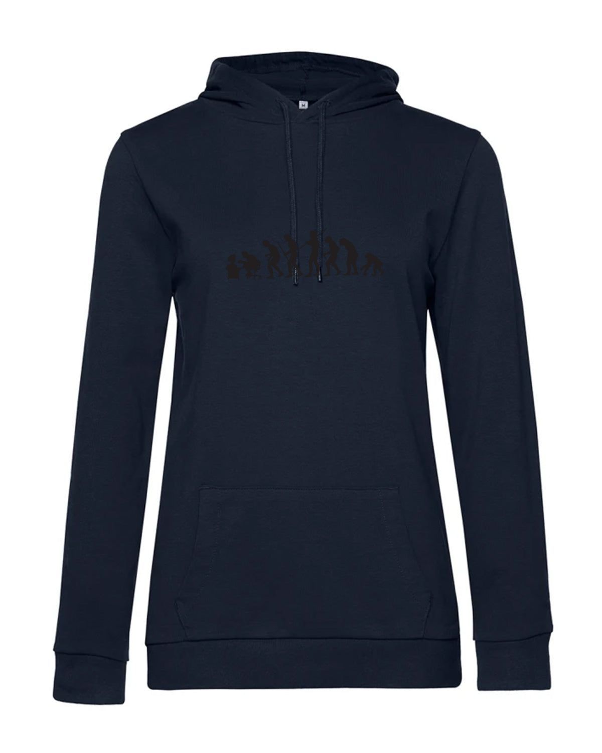 bundle-src:https://cdn.shopify.com/s/files/1/0946/1078/4639/files/WW04W_P_BC_006_01.jpg?v=1773217311