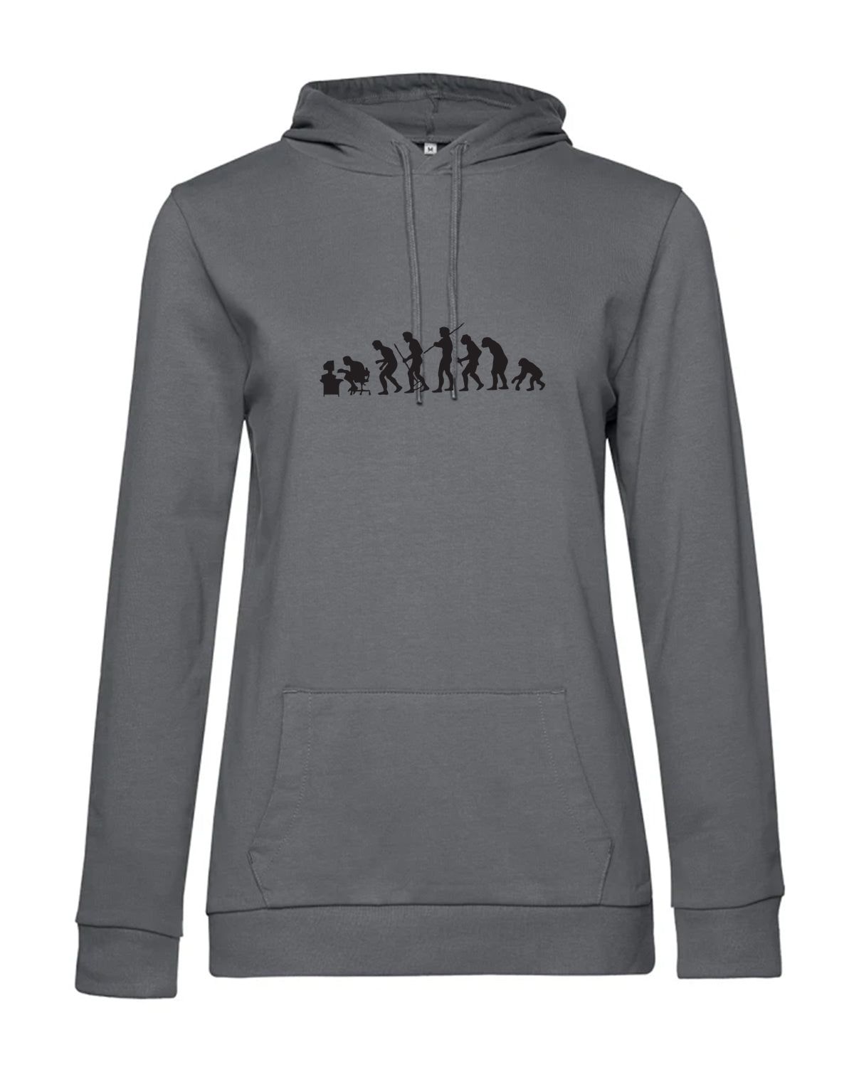 bundle-src:https://cdn.shopify.com/s/files/1/0946/1078/4639/files/WW04W_P_BC_665_01.jpg?v=1773217311