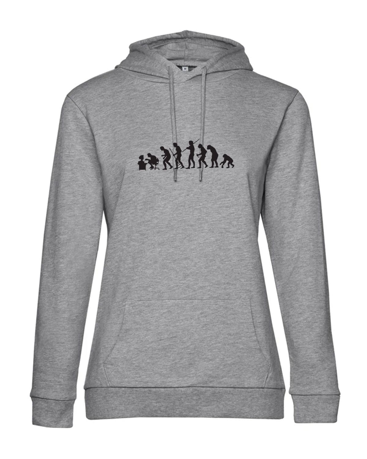 bundle-src:https://cdn.shopify.com/s/files/1/0946/1078/4639/files/WW04W_P_BC_610_01.jpg?v=1773217311