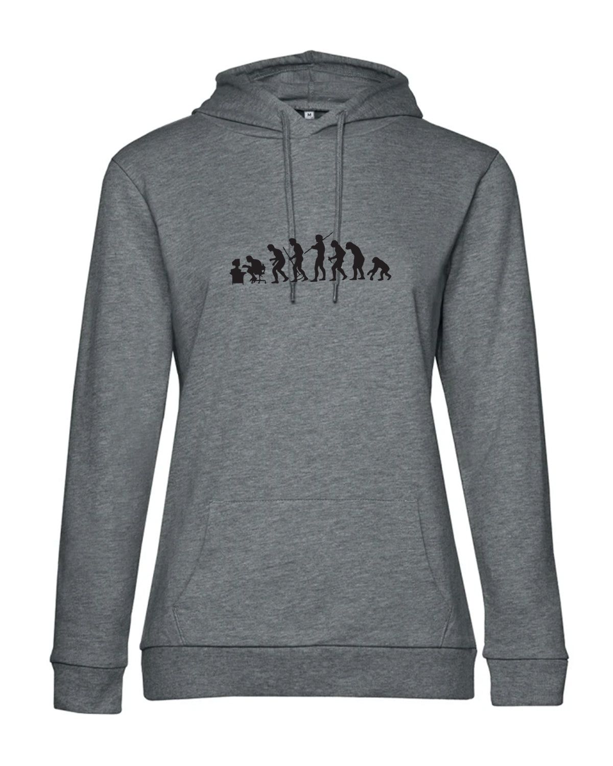 bundle-src:https://cdn.shopify.com/s/files/1/0946/1078/4639/files/WW04W_P_BC_623_01.jpg?v=1773217311