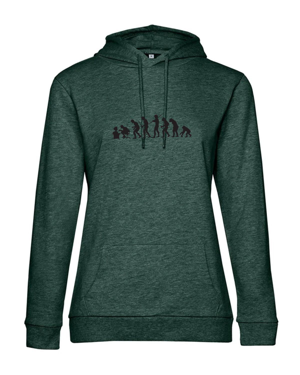 bundle-src:https://cdn.shopify.com/s/files/1/0946/1078/4639/files/WW04W_P_BC_618_01.jpg?v=1773217311