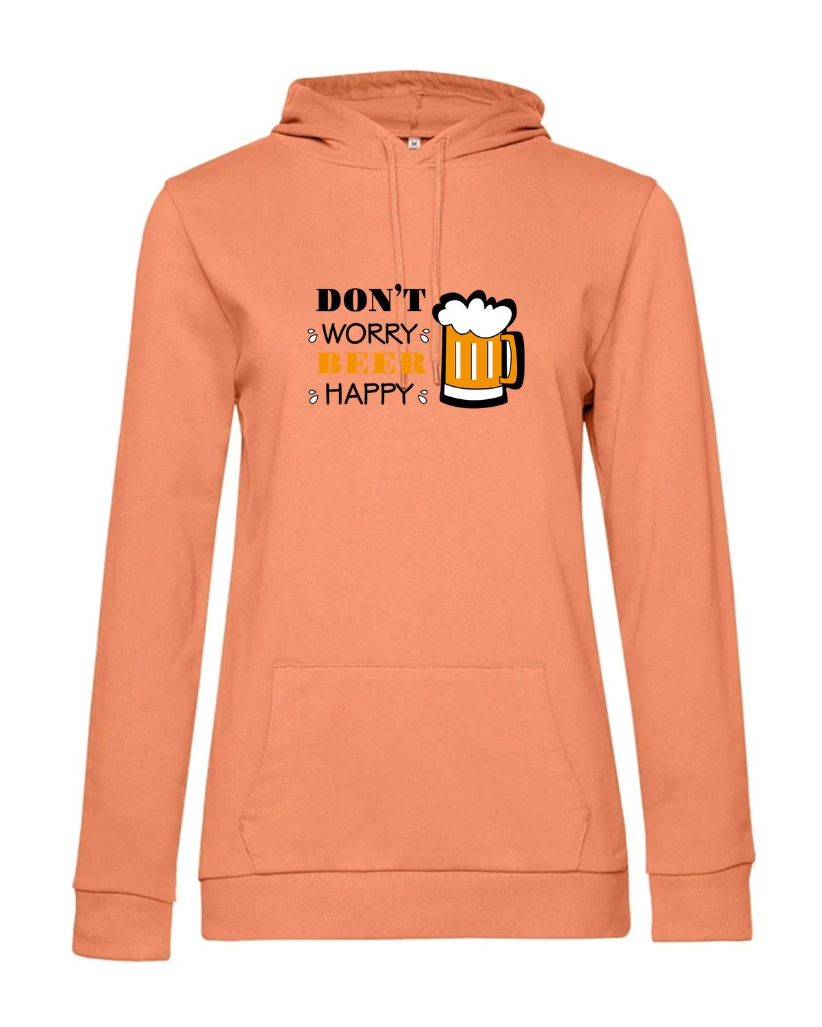 bundle-src:https://cdn.shopify.com/s/files/1/0946/1078/4639/files/WW04W_P_BC_255_01.jpg?v=1773217311