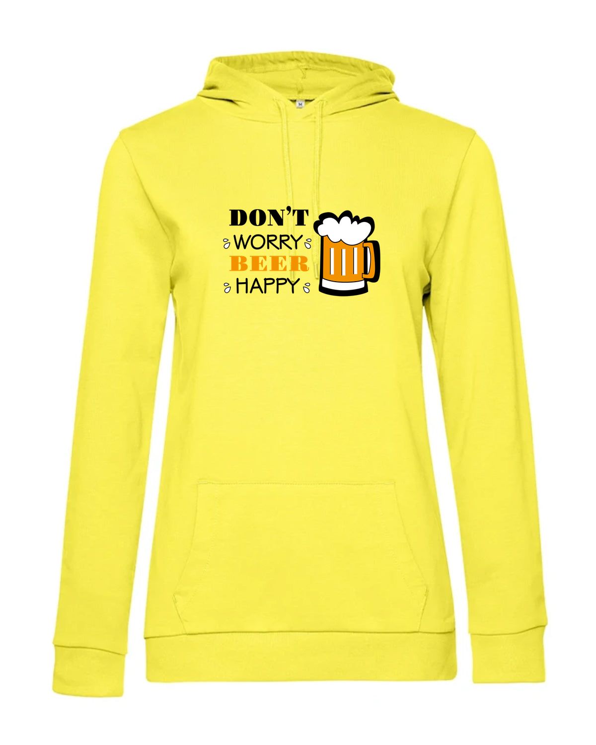 bundle-src:https://cdn.shopify.com/s/files/1/0946/1078/4639/files/WW04W_P_BC_201_01.jpg?v=1773217311