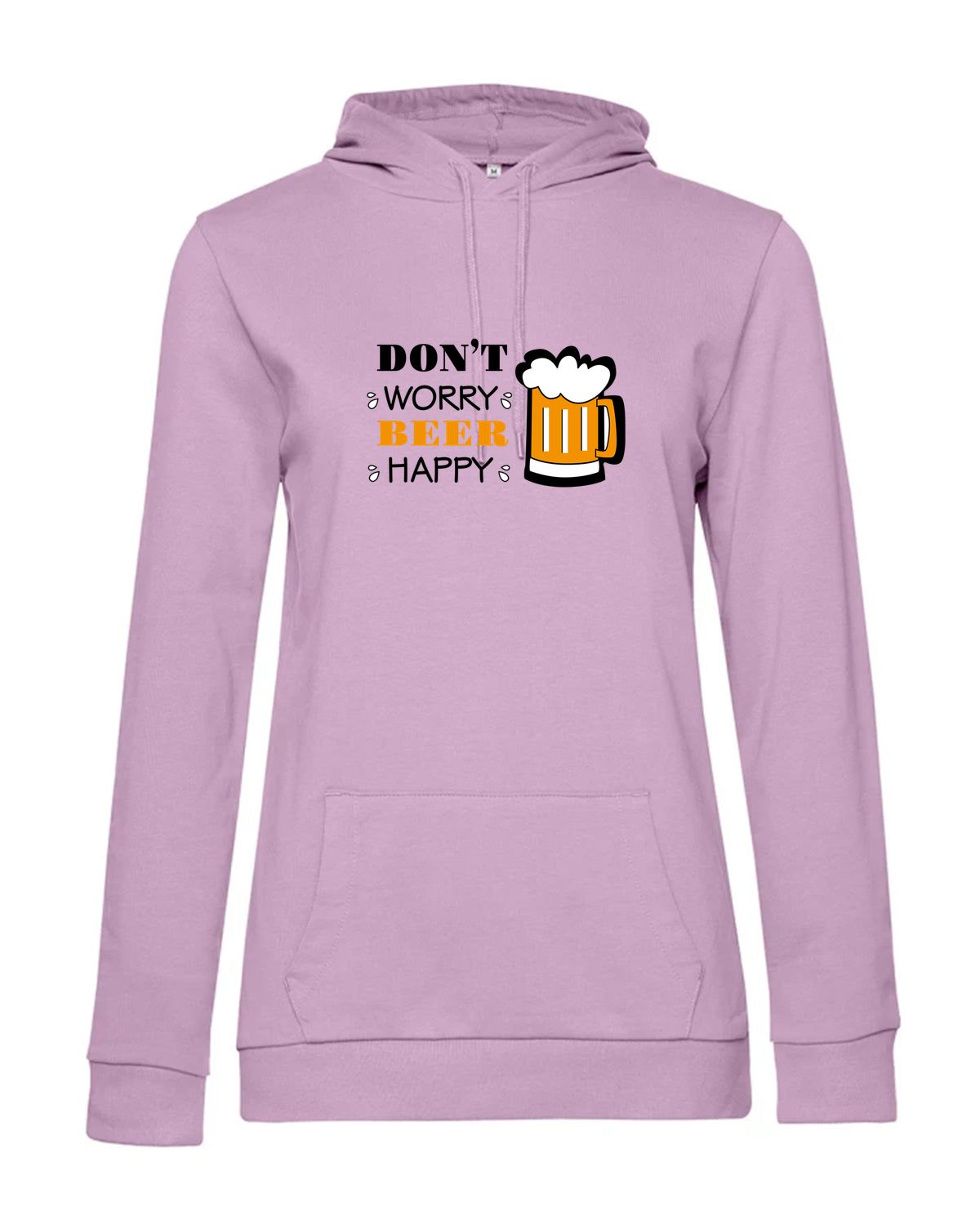 bundle-src:https://cdn.shopify.com/s/files/1/0946/1078/4639/files/WW04W_P_BC_331_01.jpg?v=1773217311