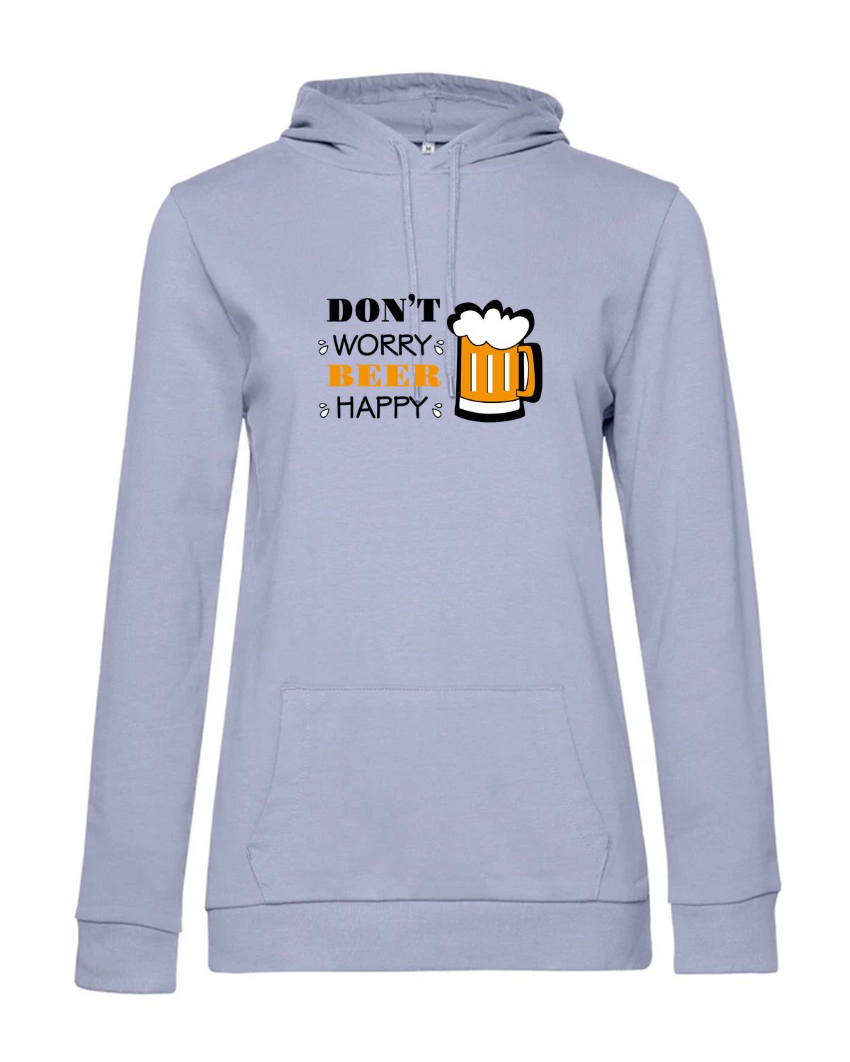 bundle-src:https://cdn.shopify.com/s/files/1/0946/1078/4639/files/WW04W_P_BC_339_01.jpg?v=1773217311