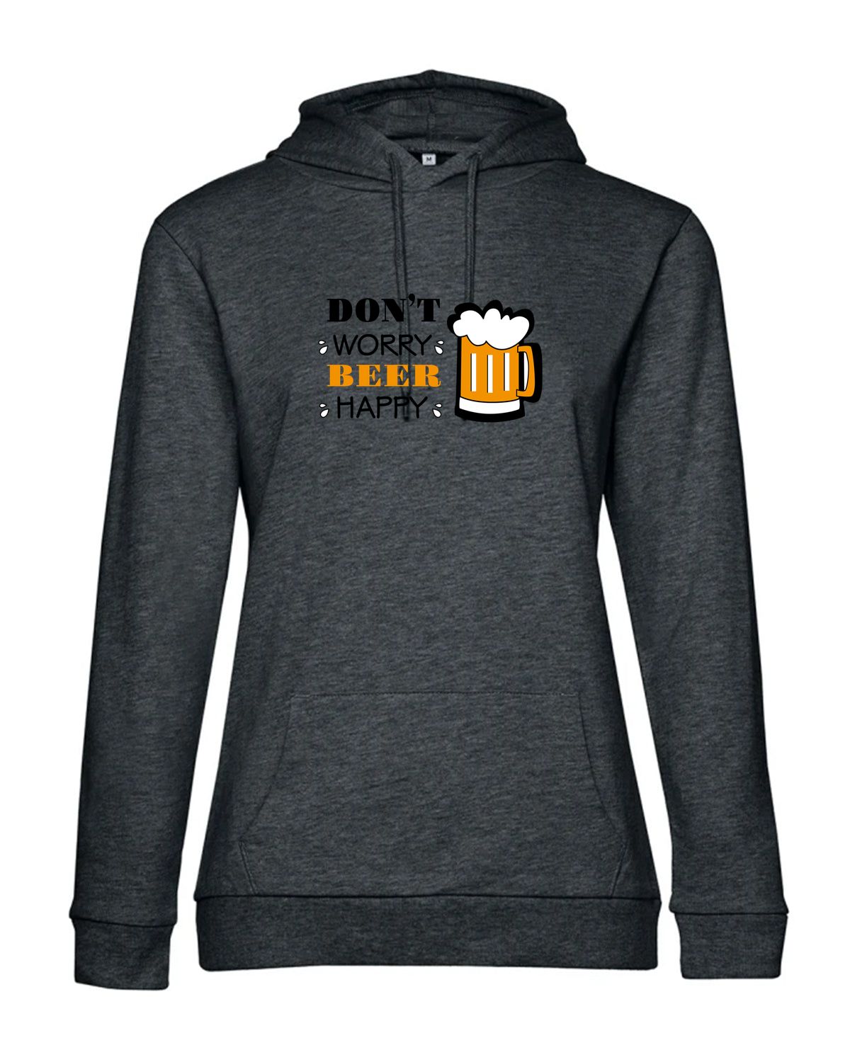 bundle-src:https://cdn.shopify.com/s/files/1/0946/1078/4639/files/WW04W_P_BC_625_01.jpg?v=1773217311