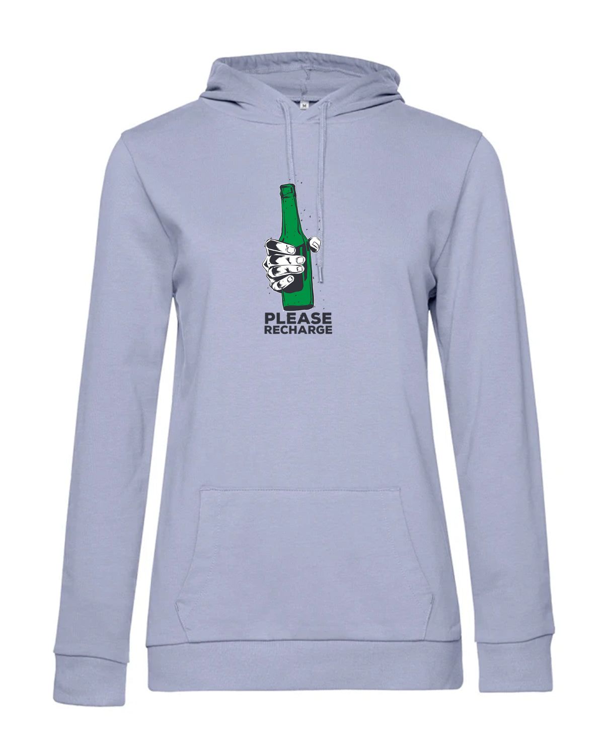 bundle-src:https://cdn.shopify.com/s/files/1/0946/1078/4639/files/WW04W_P_BC_339_01.jpg?v=1773217311