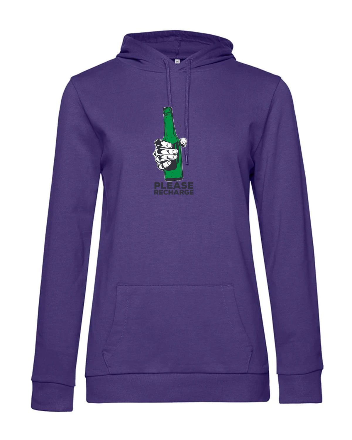 bundle-src:https://cdn.shopify.com/s/files/1/0946/1078/4639/files/WW04W_P_BC_351_01.jpg?v=1773217311