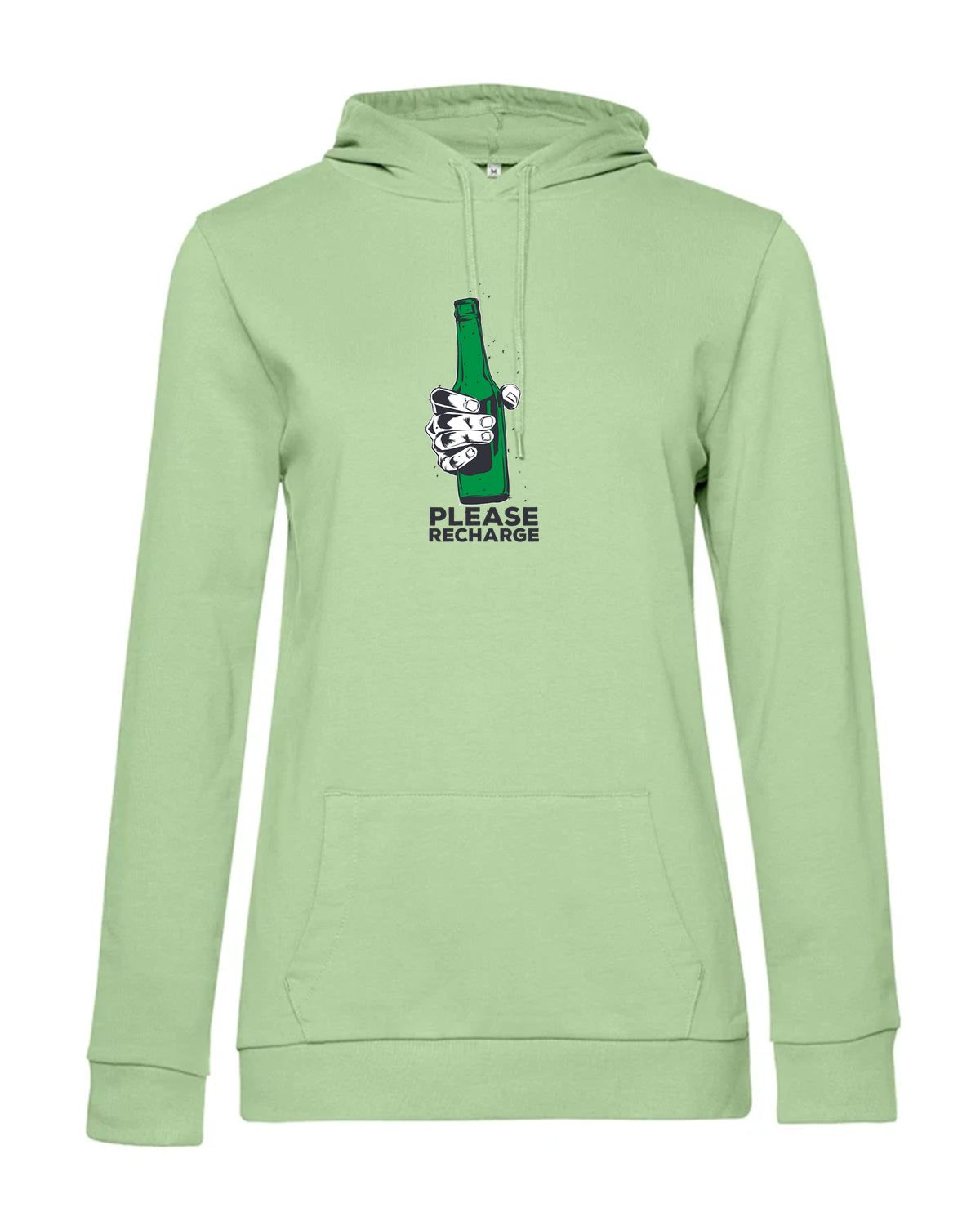 bundle-src:https://cdn.shopify.com/s/files/1/0946/1078/4639/files/WW04W_P_BC_503_01.jpg?v=1773217311