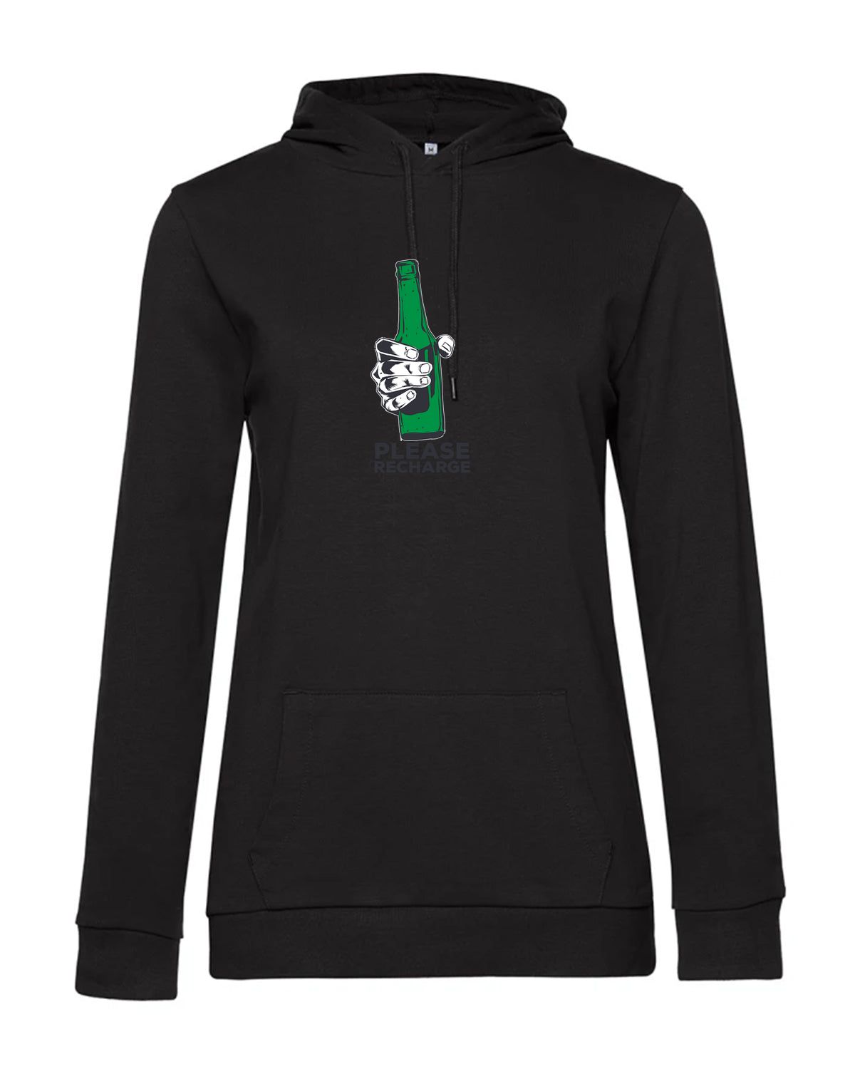 bundle-src:https://cdn.shopify.com/s/files/1/0946/1078/4639/files/WW04W_P_BC_005_01.jpg?v=1773217311