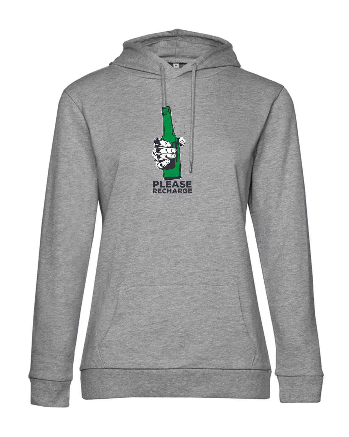 bundle-src:https://cdn.shopify.com/s/files/1/0946/1078/4639/files/WW04W_P_BC_610_01.jpg?v=1773217311