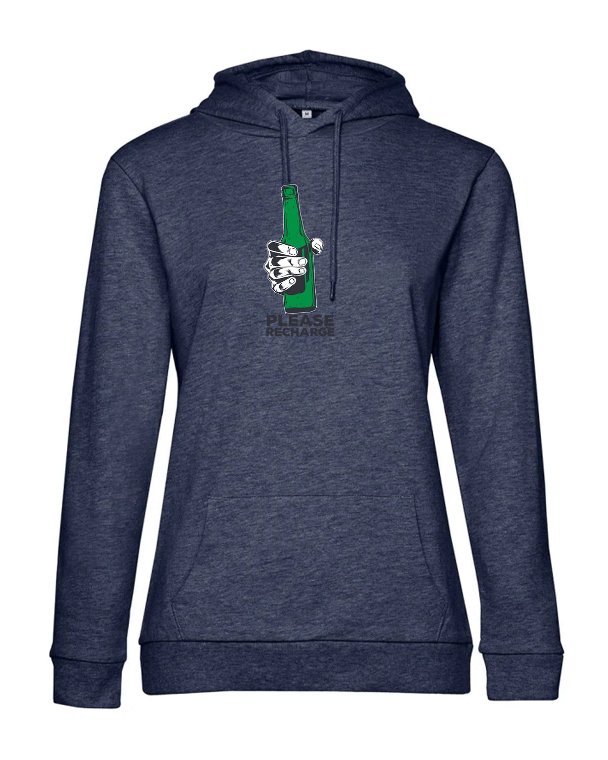 bundle-src:https://cdn.shopify.com/s/files/1/0946/1078/4639/files/WW04W_P_BC_611_01.jpg?v=1773217311