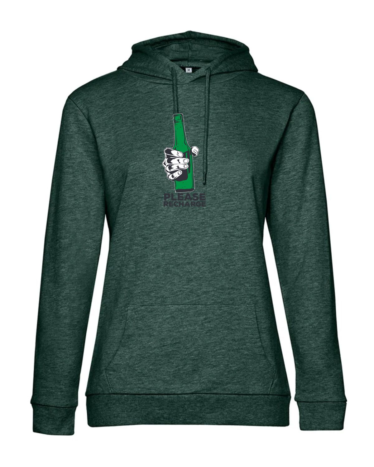 bundle-src:https://cdn.shopify.com/s/files/1/0946/1078/4639/files/WW04W_P_BC_618_01.jpg?v=1773217311