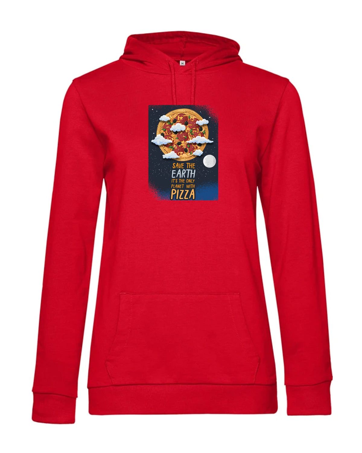 bundle-src:https://cdn.shopify.com/s/files/1/0946/1078/4639/files/WW04W_P_BC_004_01.jpg?v=1773217311