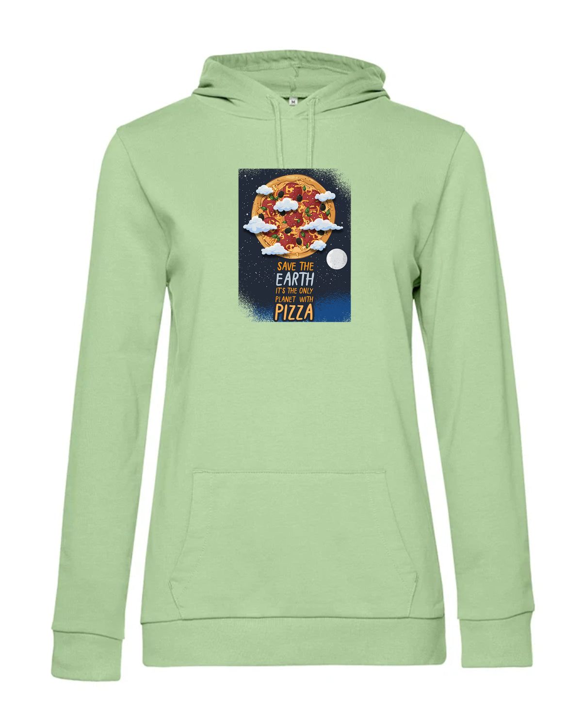 bundle-src:https://cdn.shopify.com/s/files/1/0946/1078/4639/files/WW04W_P_BC_503_01.jpg?v=1773217311