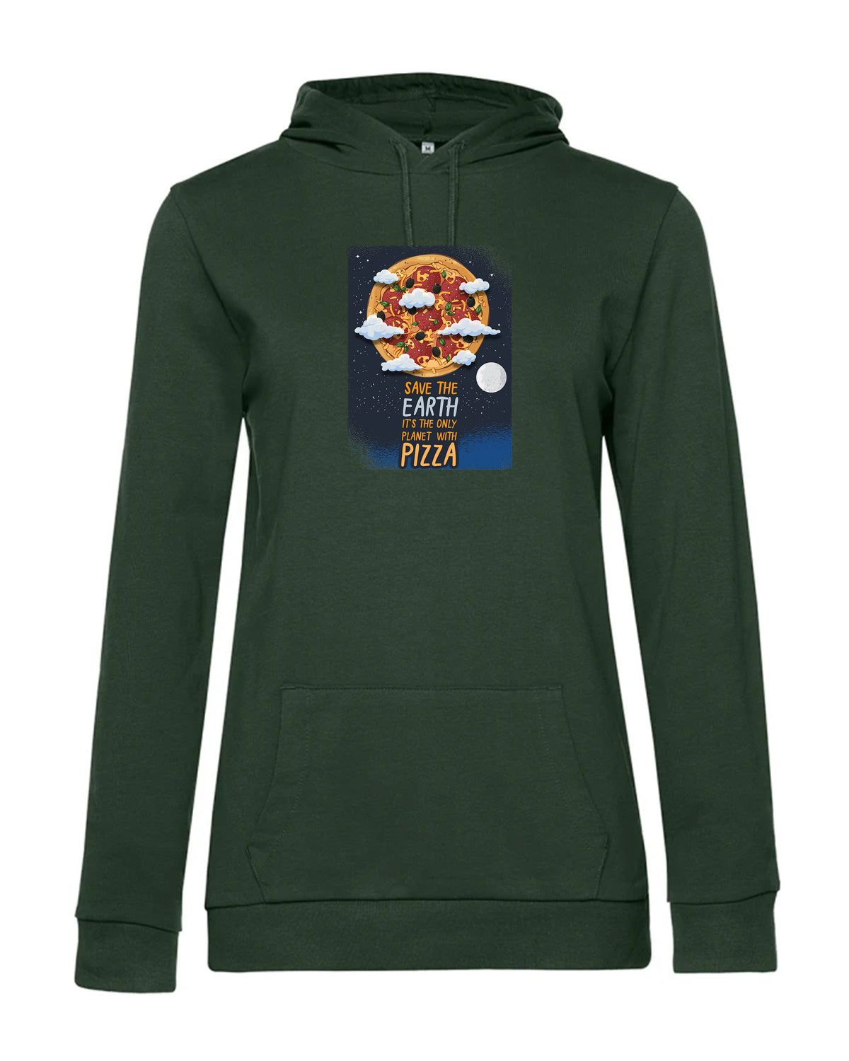 bundle-src:https://cdn.shopify.com/s/files/1/0946/1078/4639/files/WW04W_P_BC_882_01.jpg?v=1773217311