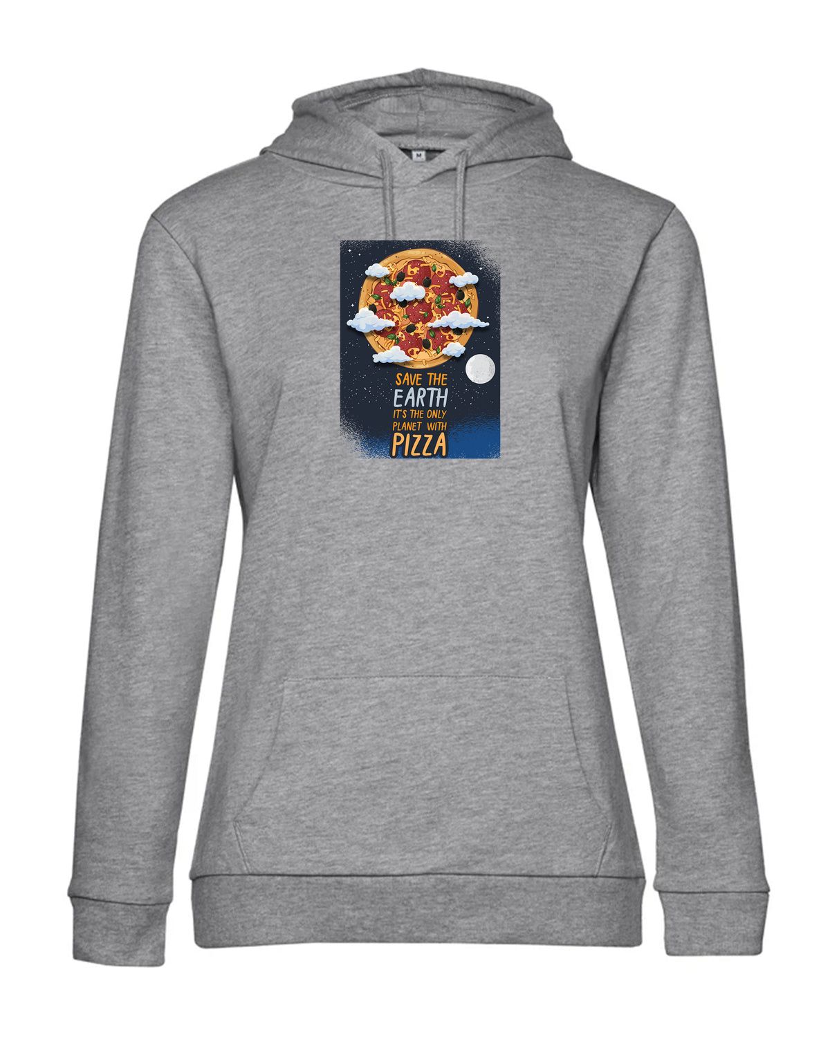 bundle-src:https://cdn.shopify.com/s/files/1/0946/1078/4639/files/WW04W_P_BC_610_01.jpg?v=1773217311