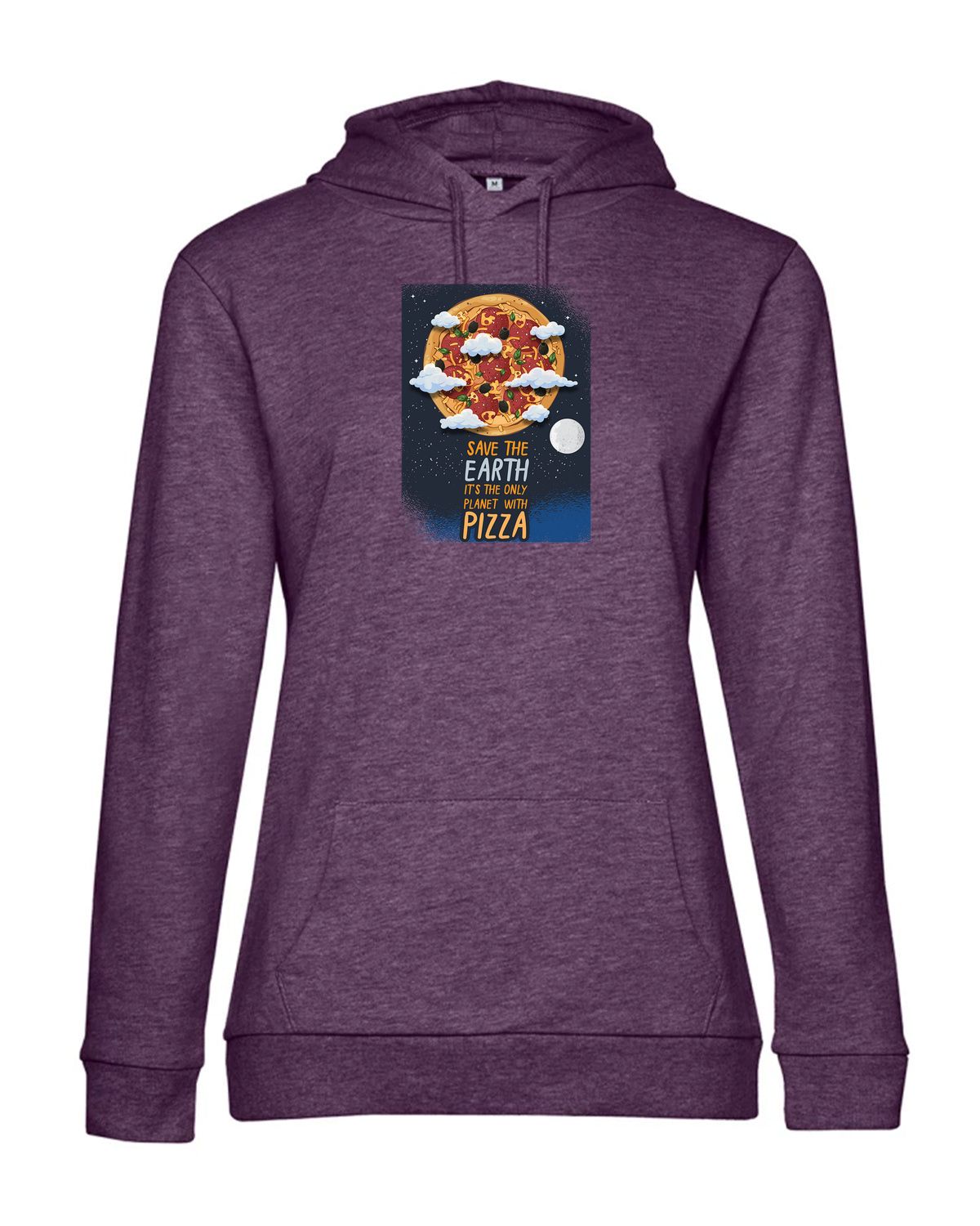 bundle-src:https://cdn.shopify.com/s/files/1/0946/1078/4639/files/WW04W_P_BC_616_01.jpg?v=1773217311