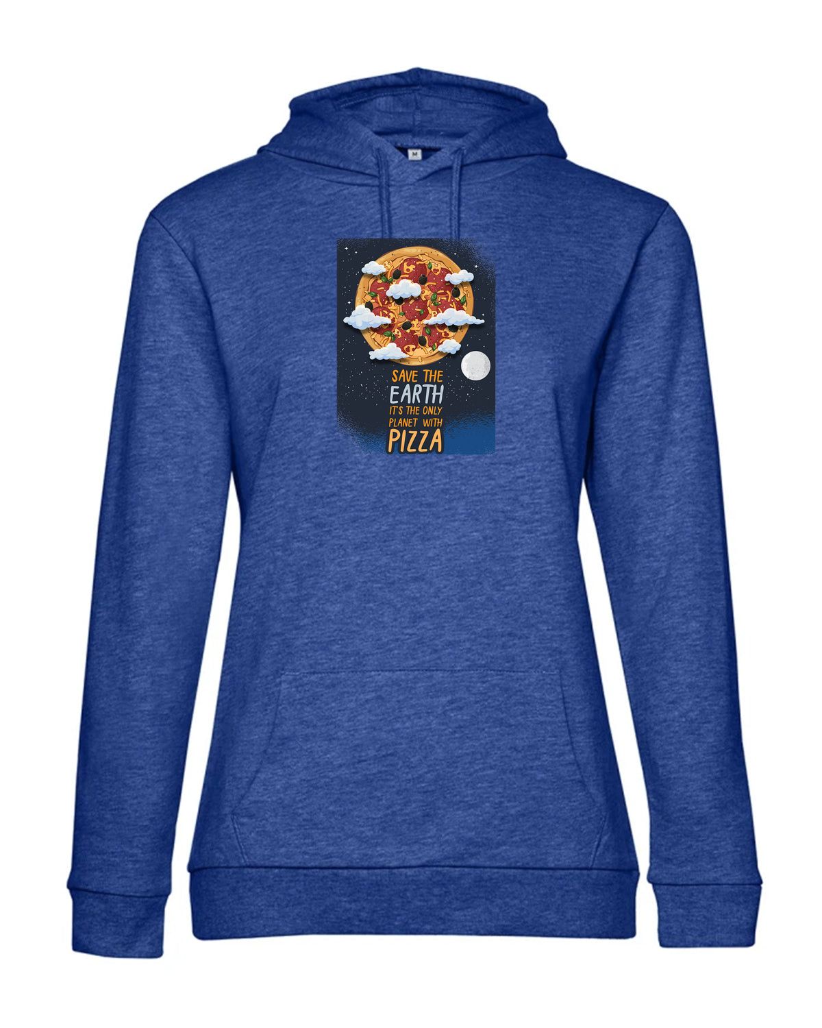 bundle-src:https://cdn.shopify.com/s/files/1/0946/1078/4639/files/WW04W_P_BC_612_01.jpg?v=1773217311