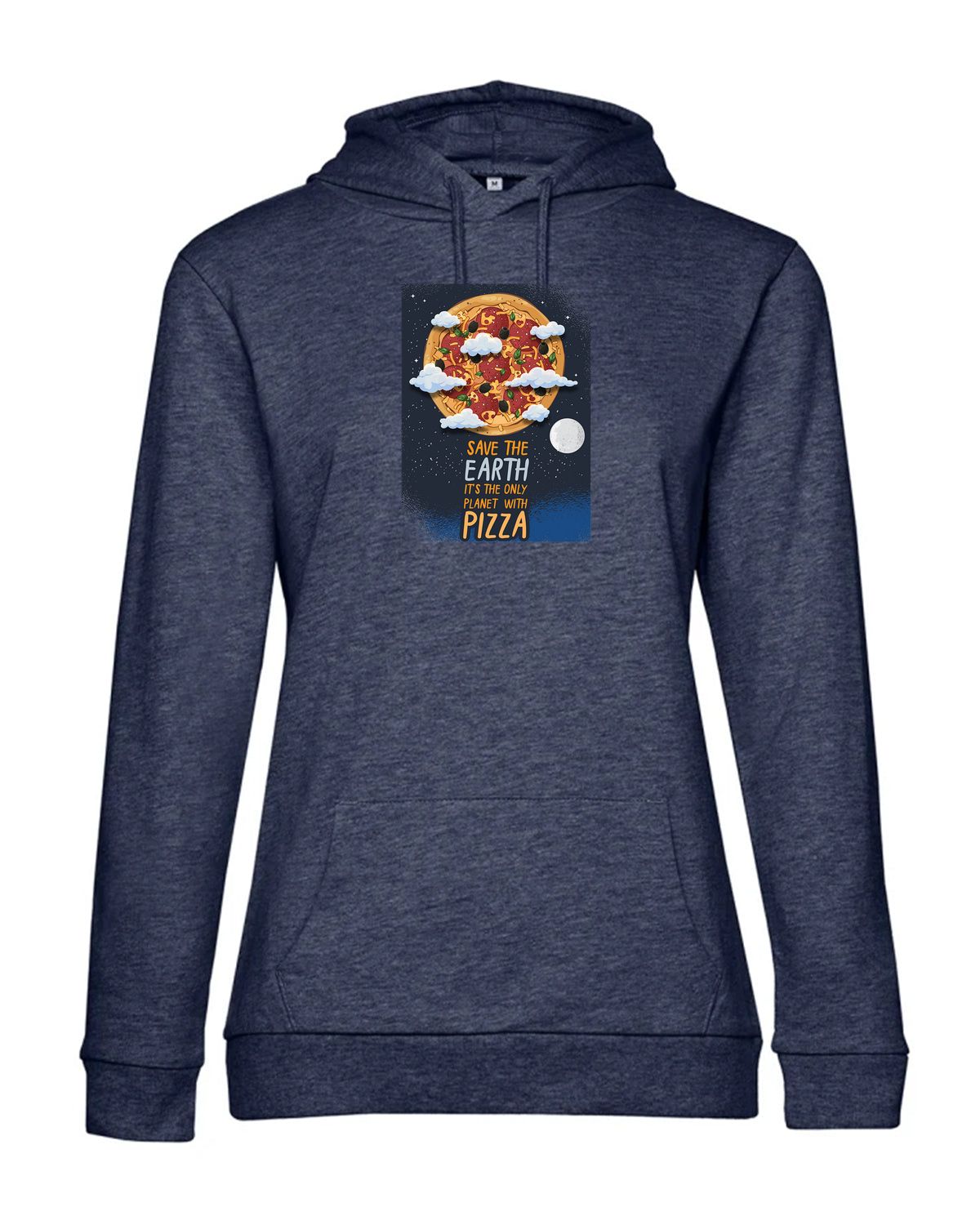 bundle-src:https://cdn.shopify.com/s/files/1/0946/1078/4639/files/WW04W_P_BC_611_01.jpg?v=1773217311