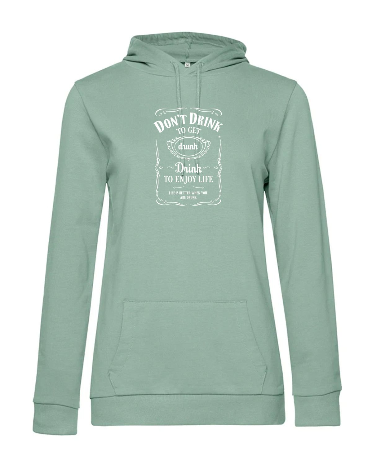 bundle-src:https://cdn.shopify.com/s/files/1/0946/1078/4639/files/WW04W_P_BC_502_01.jpg?v=1773217311