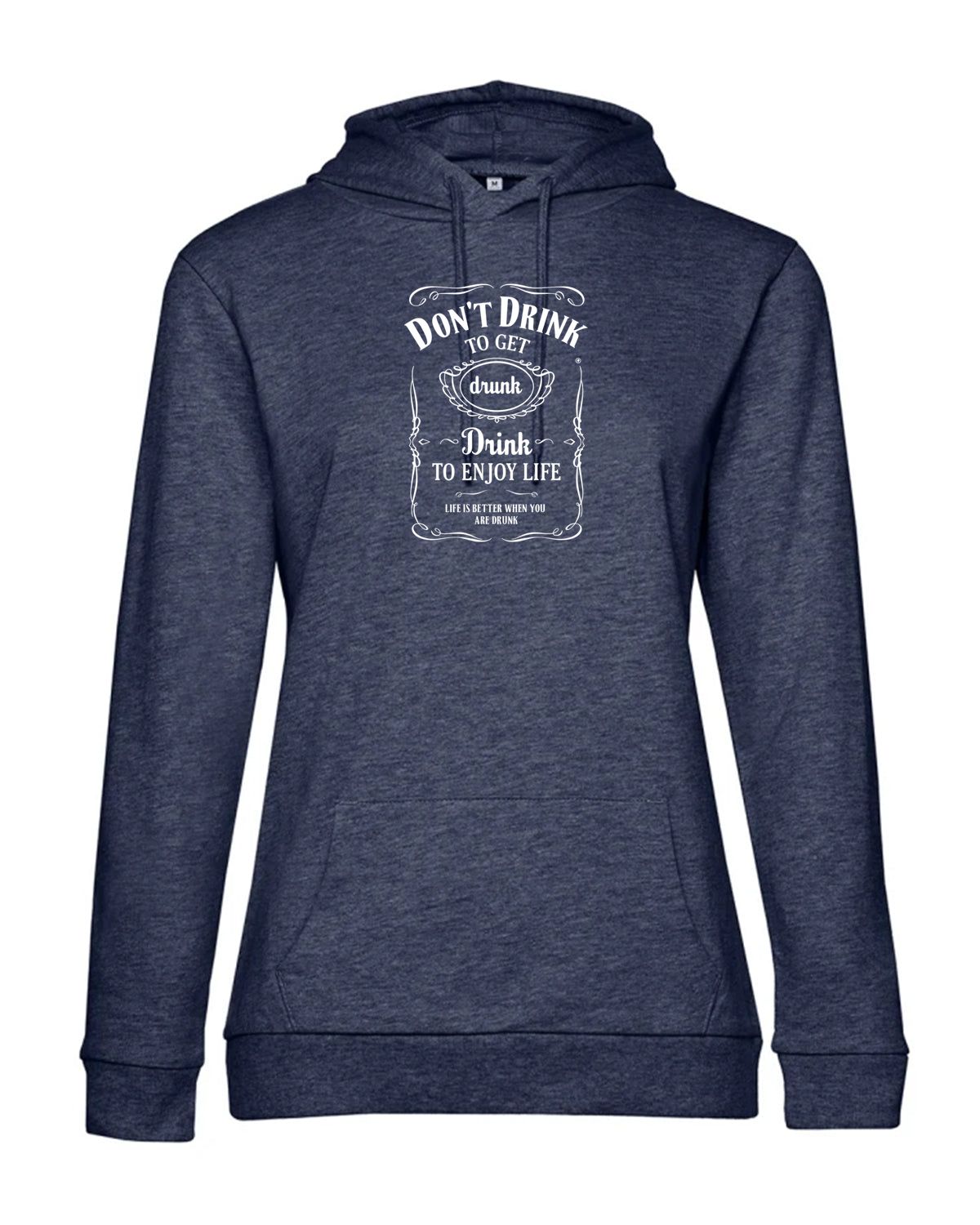 bundle-src:https://cdn.shopify.com/s/files/1/0946/1078/4639/files/WW04W_P_BC_611_01.jpg?v=1773217311