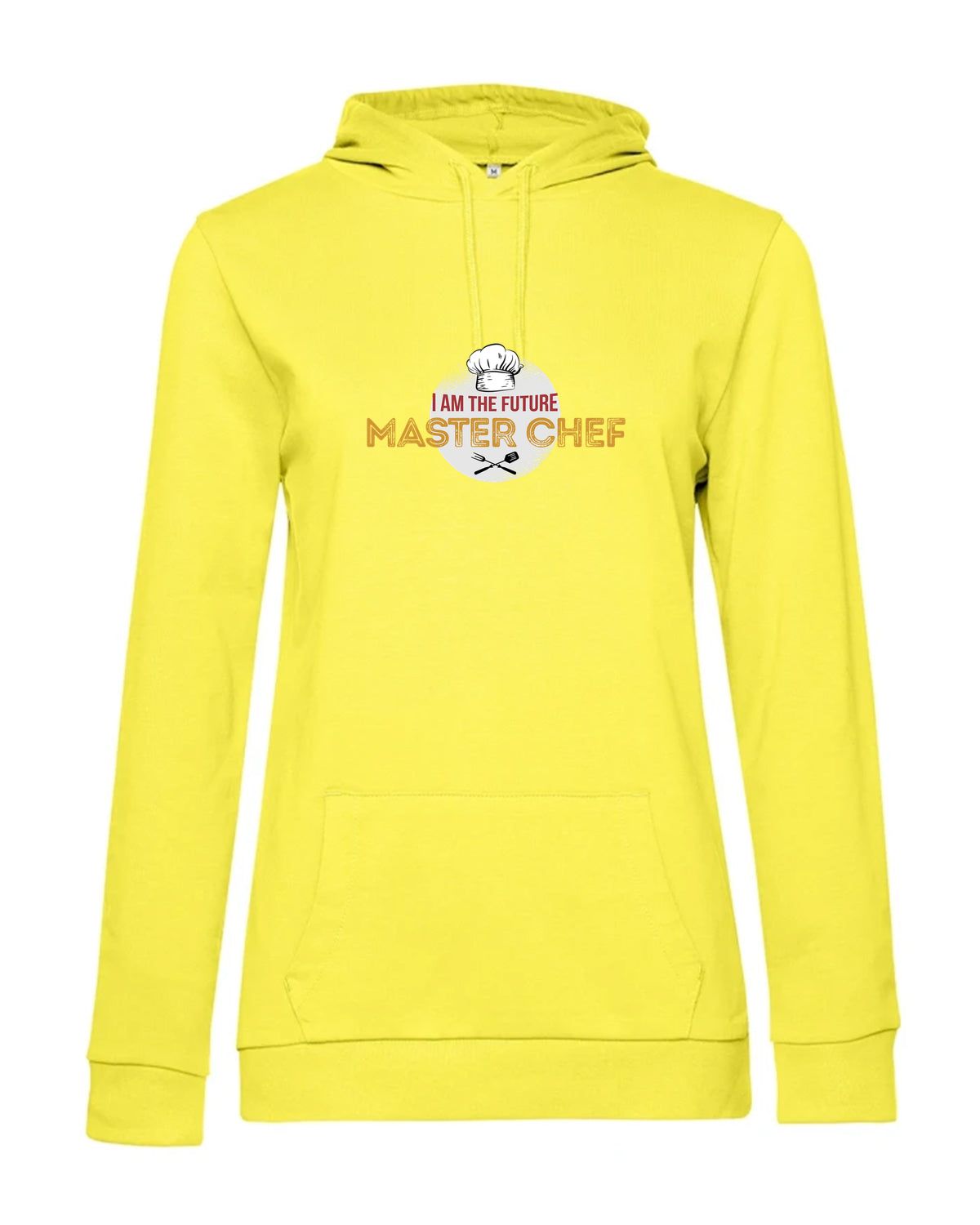 bundle-src:https://cdn.shopify.com/s/files/1/0946/1078/4639/files/WW04W_P_BC_201_01.jpg?v=1773217311