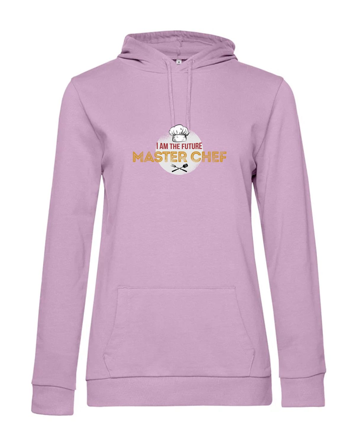 bundle-src:https://cdn.shopify.com/s/files/1/0946/1078/4639/files/WW04W_P_BC_331_01.jpg?v=1773217311