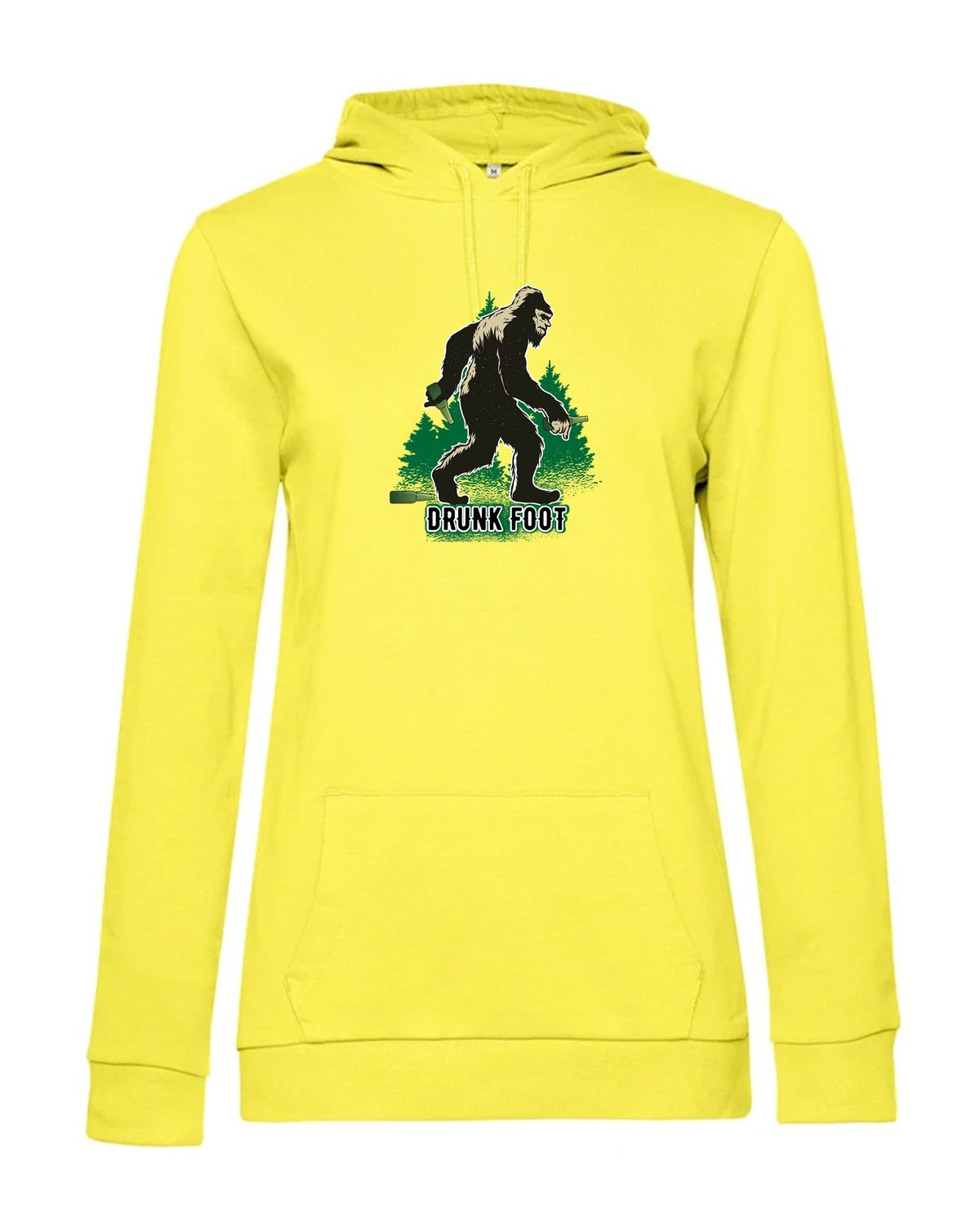 bundle-src:https://cdn.shopify.com/s/files/1/0946/1078/4639/files/WW04W_P_BC_201_01.jpg?v=1773217311