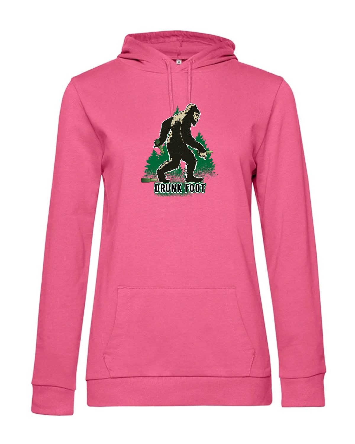 bundle-src:https://cdn.shopify.com/s/files/1/0946/1078/4639/files/WW04W_P_BC_308_01.jpg?v=1773217311