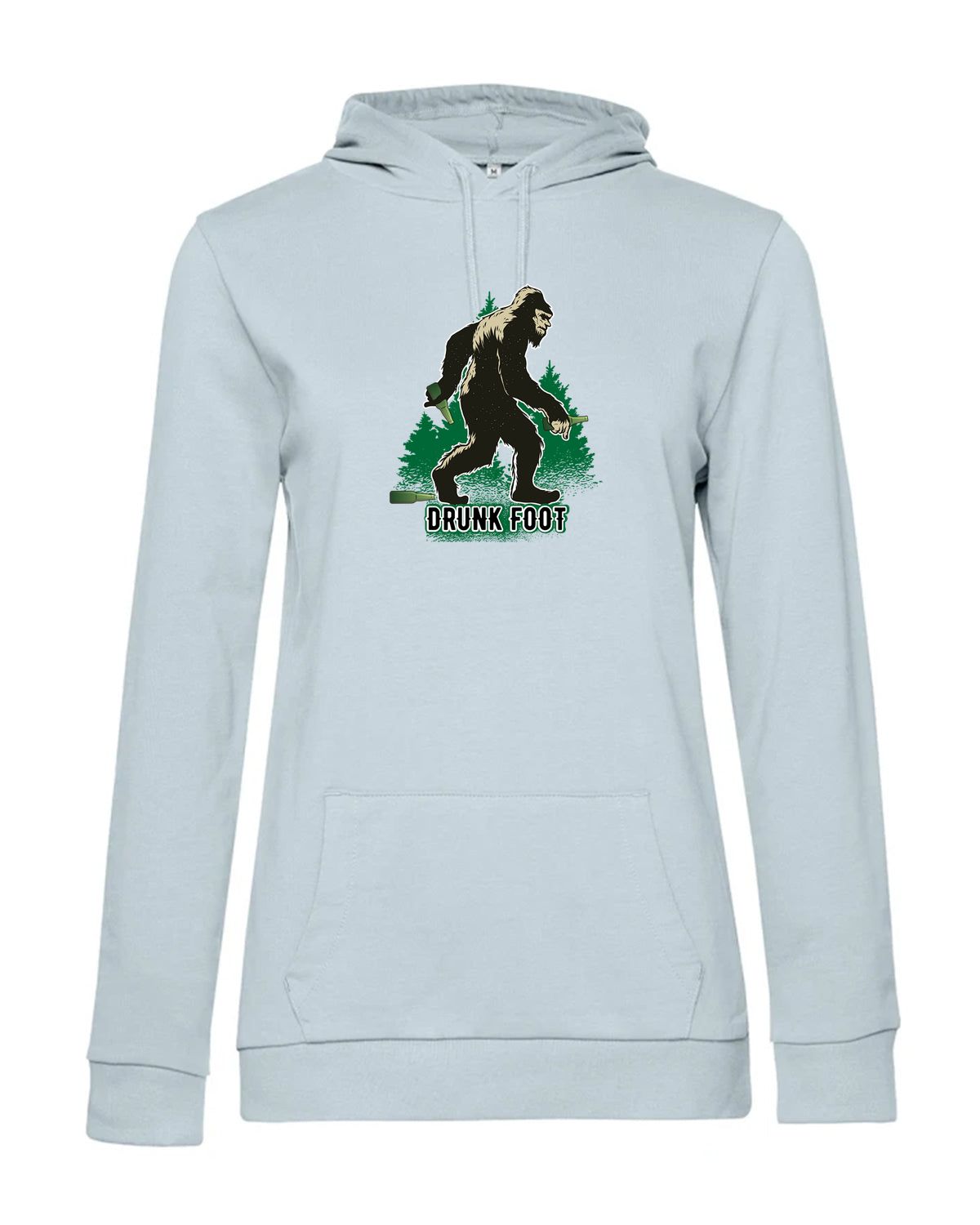 bundle-src:https://cdn.shopify.com/s/files/1/0946/1078/4639/files/WW04W_P_BC_405_01.jpg?v=1773217311