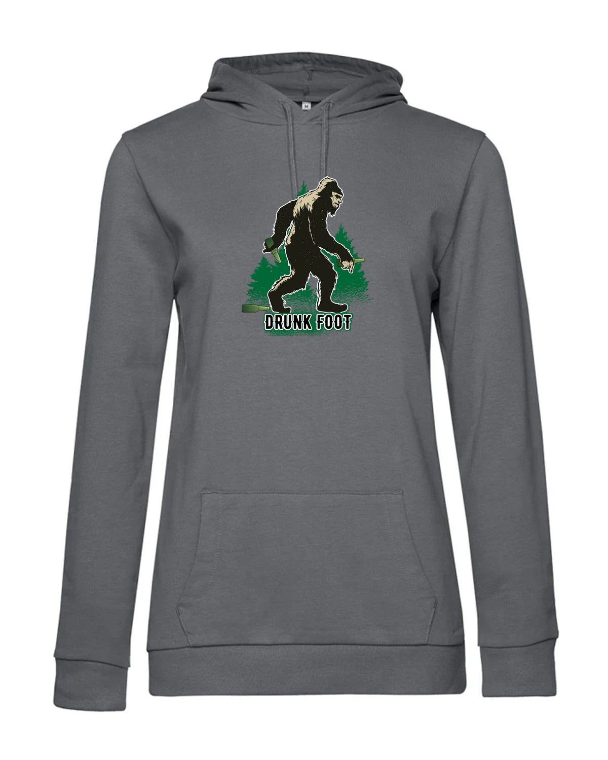 bundle-src:https://cdn.shopify.com/s/files/1/0946/1078/4639/files/WW04W_P_BC_665_01.jpg?v=1773217311