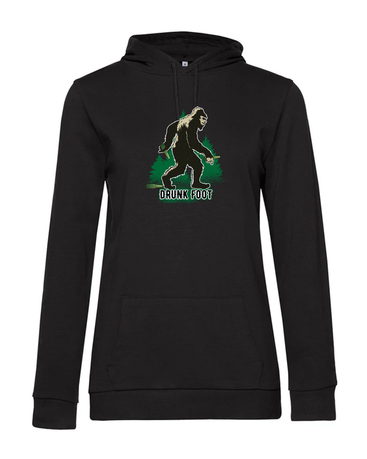 bundle-src:https://cdn.shopify.com/s/files/1/0946/1078/4639/files/WW04W_P_BC_005_01.jpg?v=1773217311