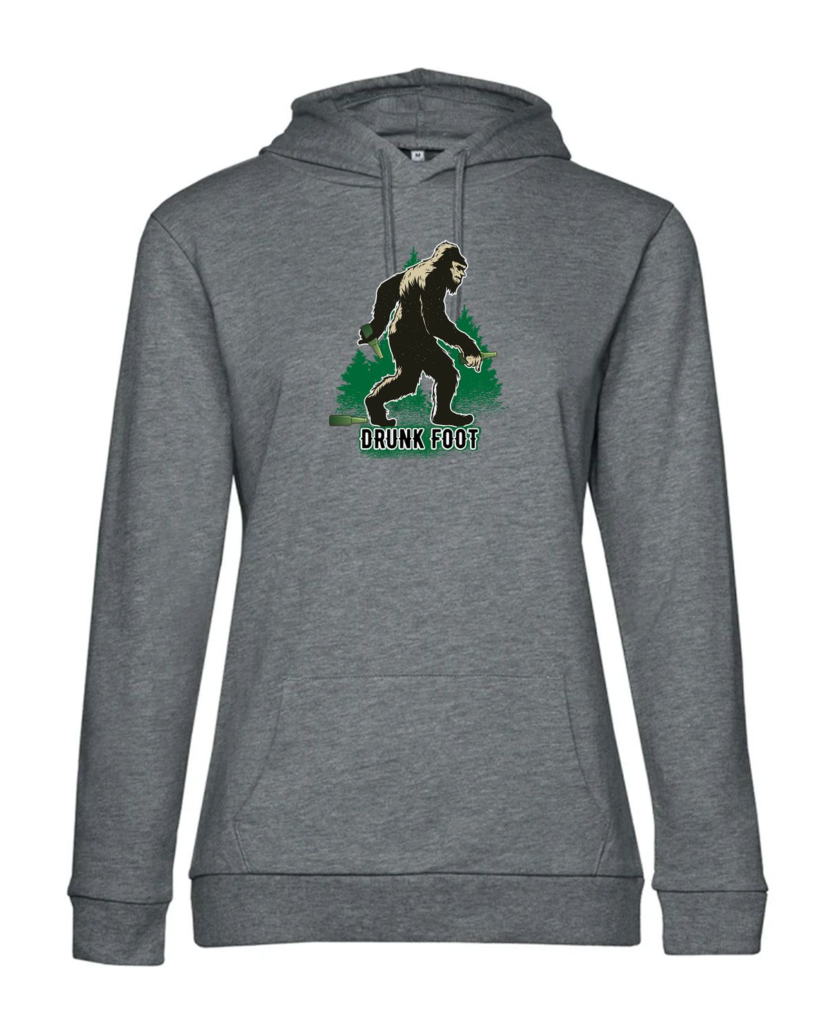 bundle-src:https://cdn.shopify.com/s/files/1/0946/1078/4639/files/WW04W_P_BC_623_01.jpg?v=1773217311