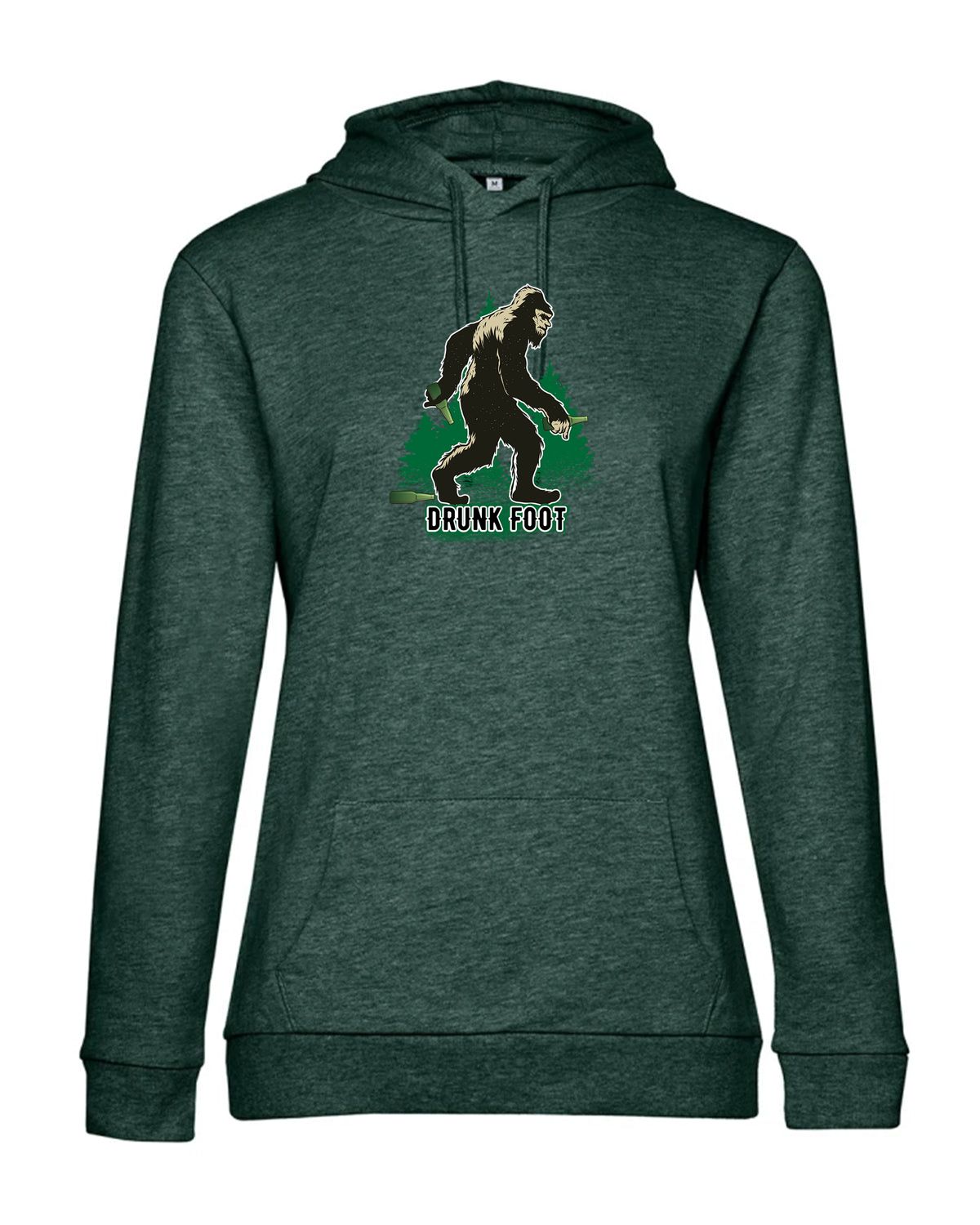 bundle-src:https://cdn.shopify.com/s/files/1/0946/1078/4639/files/WW04W_P_BC_618_01.jpg?v=1773217311