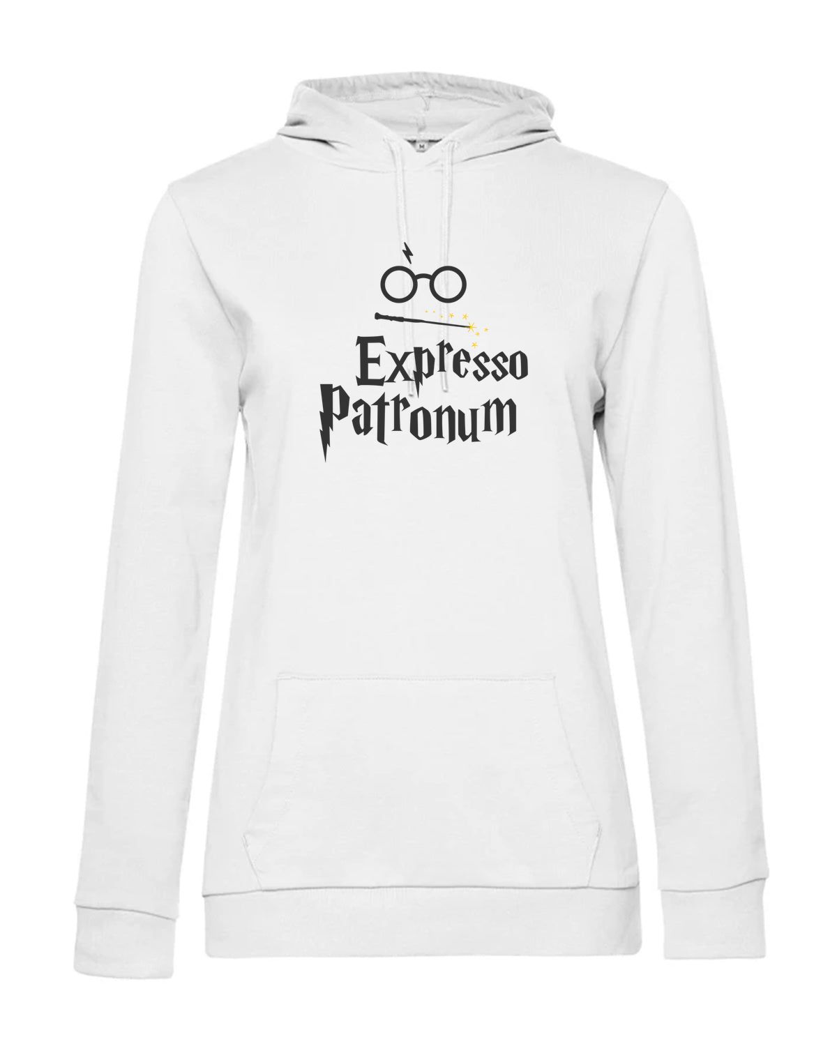 bundle-src:https://cdn.shopify.com/s/files/1/0946/1078/4639/files/WW04W_P_BC_001_01.jpg?v=1773217311