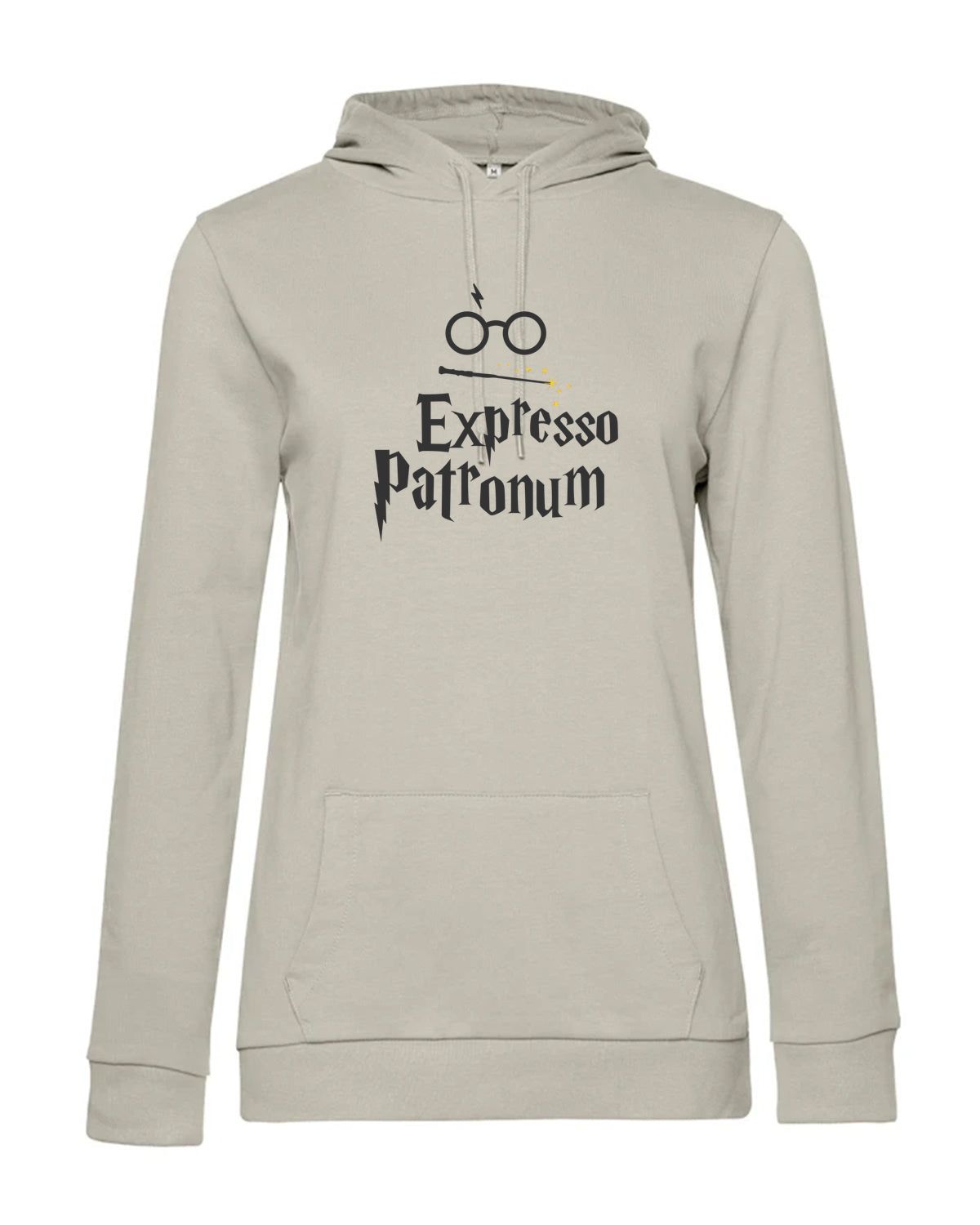 bundle-src:https://cdn.shopify.com/s/files/1/0946/1078/4639/files/WW04W_P_BC_672_01.jpg?v=1773217311