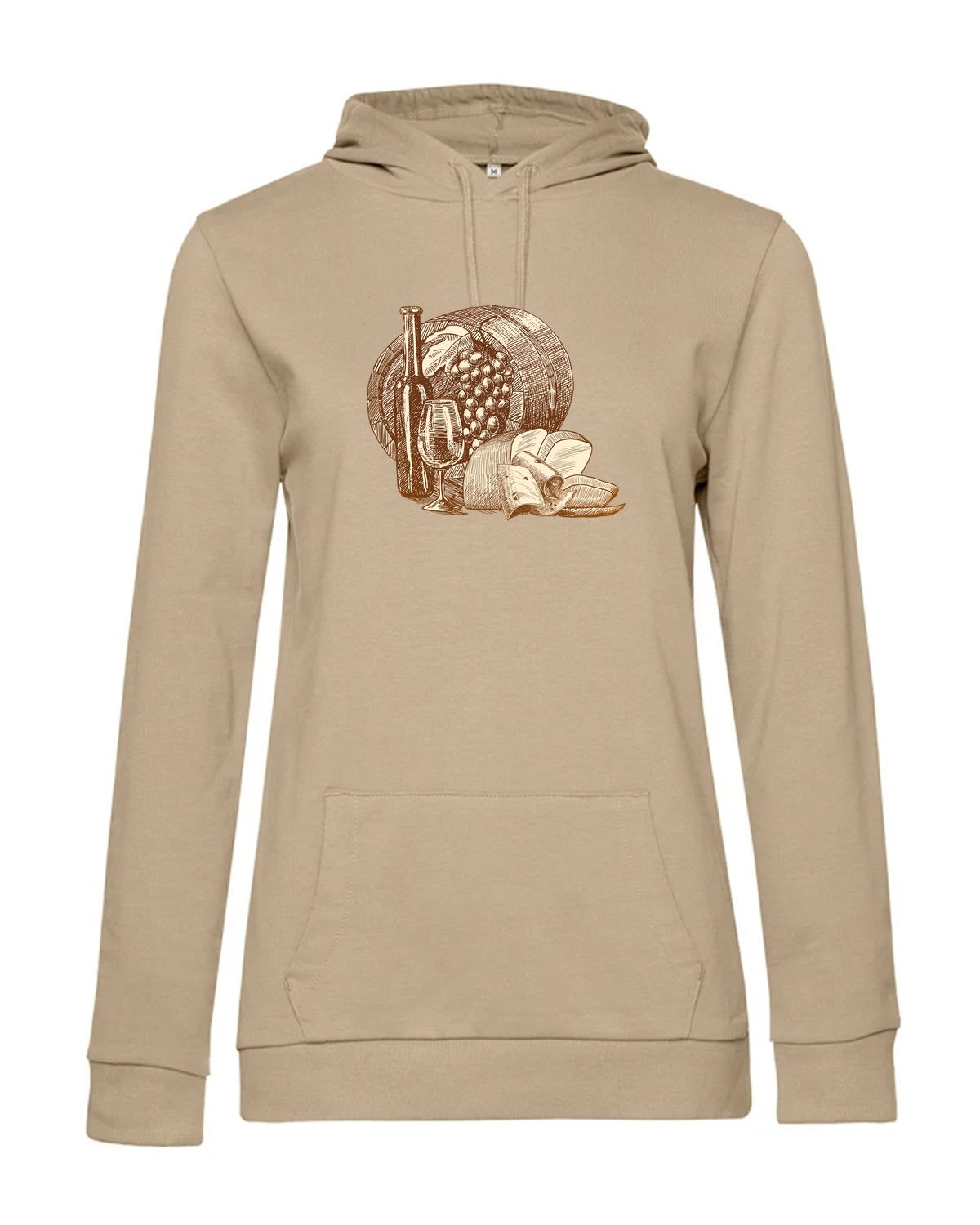 bundle-src:https://cdn.shopify.com/s/files/1/0946/1078/4639/files/WW04W_P_BC_123_01.jpg?v=1773217311