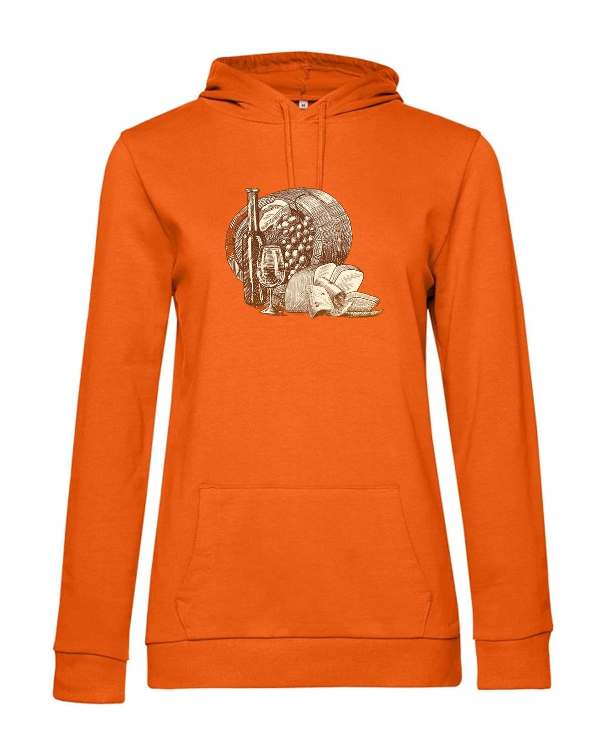 bundle-src:https://cdn.shopify.com/s/files/1/0946/1078/4639/files/WW04W_P_BC_233_01.jpg?v=1773217311