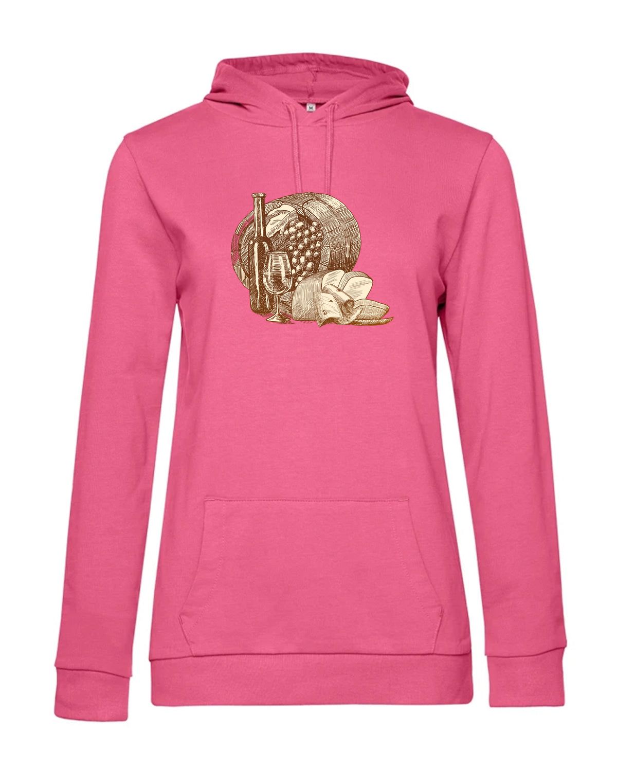 bundle-src:https://cdn.shopify.com/s/files/1/0946/1078/4639/files/WW04W_P_BC_308_01.jpg?v=1773217311