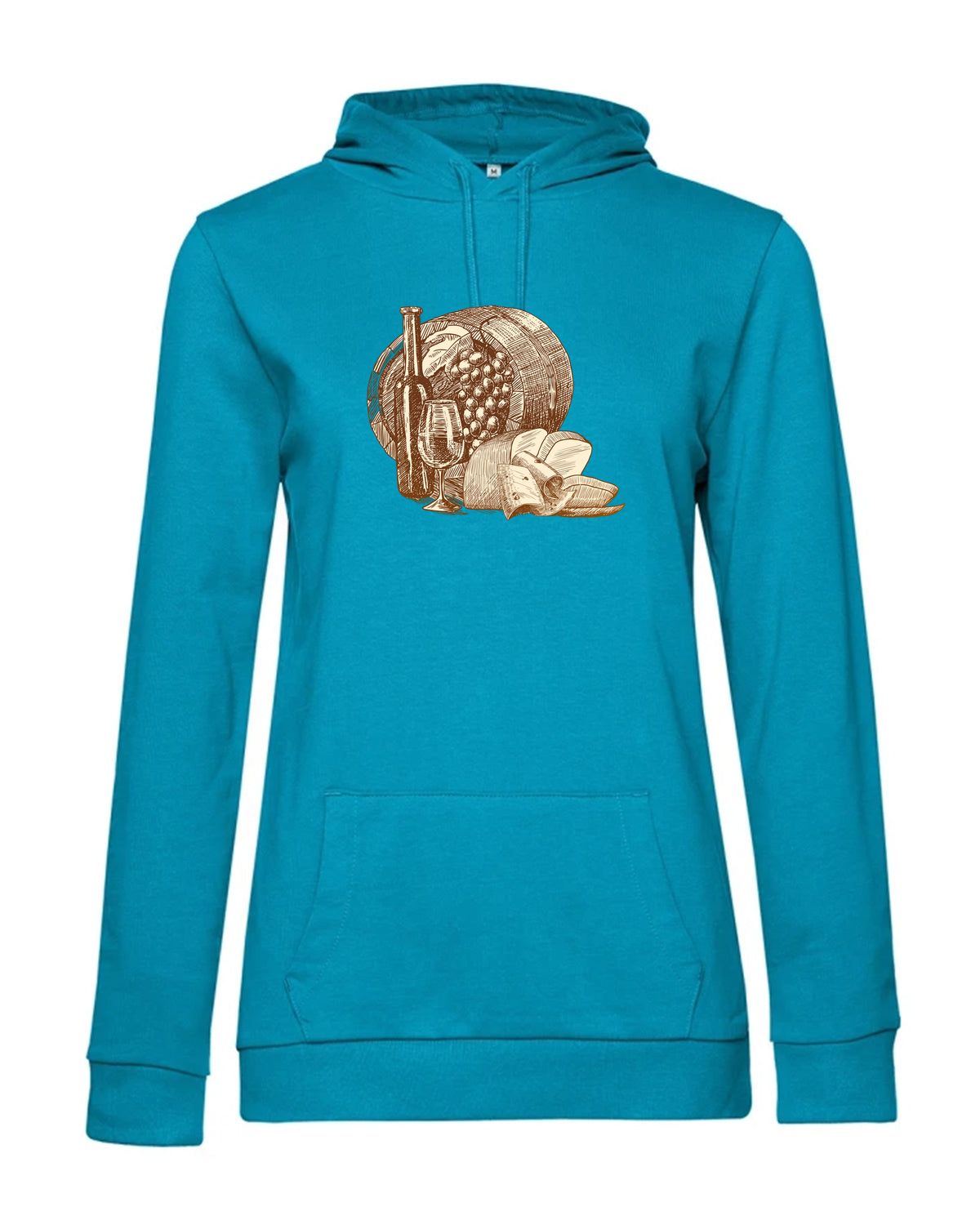 bundle-src:https://cdn.shopify.com/s/files/1/0946/1078/4639/files/WW04W_P_BC_443_01.jpg?v=1773217311