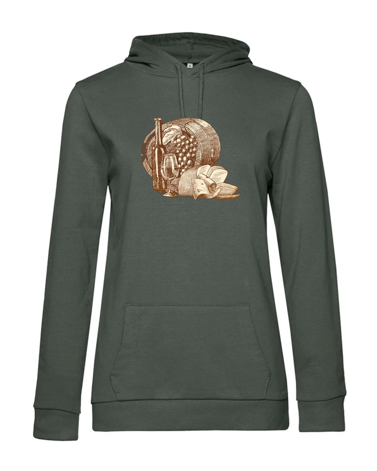 bundle-src:https://cdn.shopify.com/s/files/1/0946/1078/4639/files/WW04W_P_BC_551_01.jpg?v=1773217311