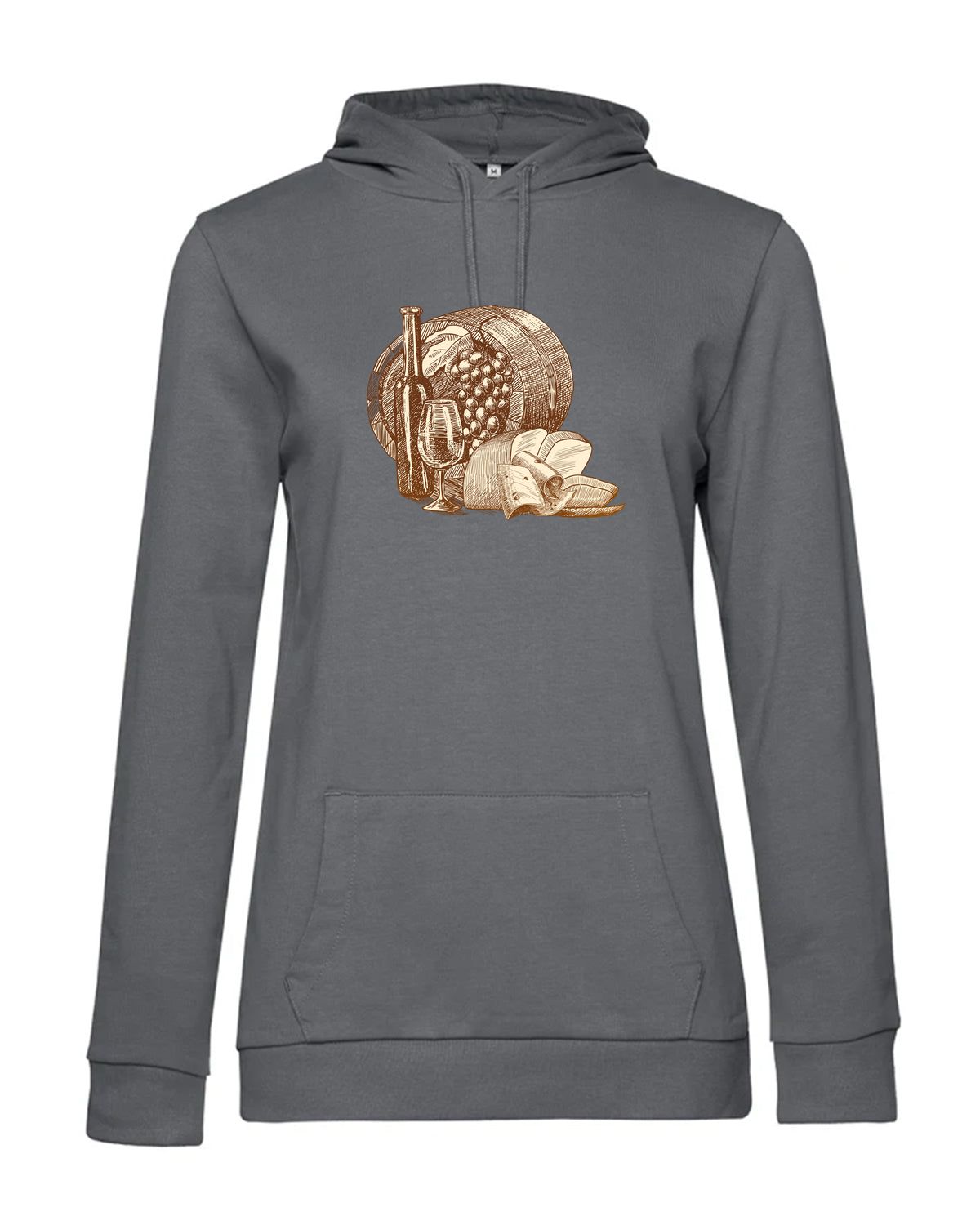 bundle-src:https://cdn.shopify.com/s/files/1/0946/1078/4639/files/WW04W_P_BC_665_01.jpg?v=1773217311