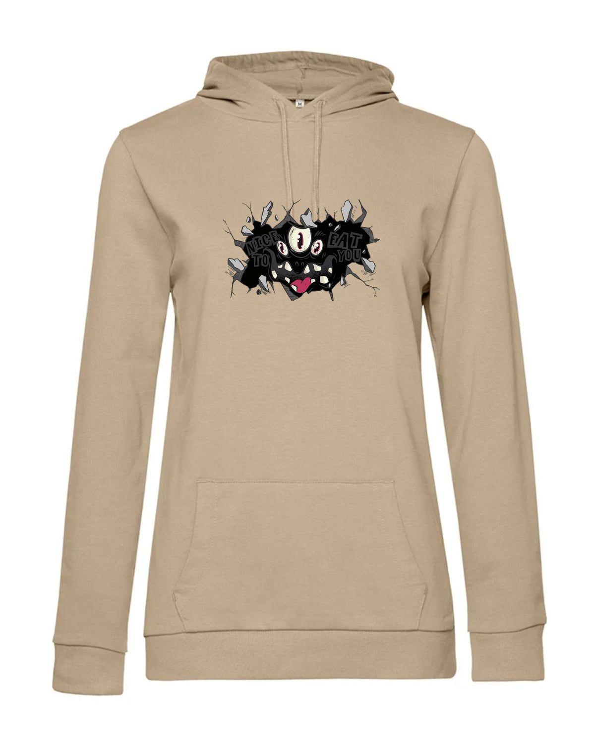 bundle-src:https://cdn.shopify.com/s/files/1/0946/1078/4639/files/WW04W_P_BC_123_01.jpg?v=1773217311