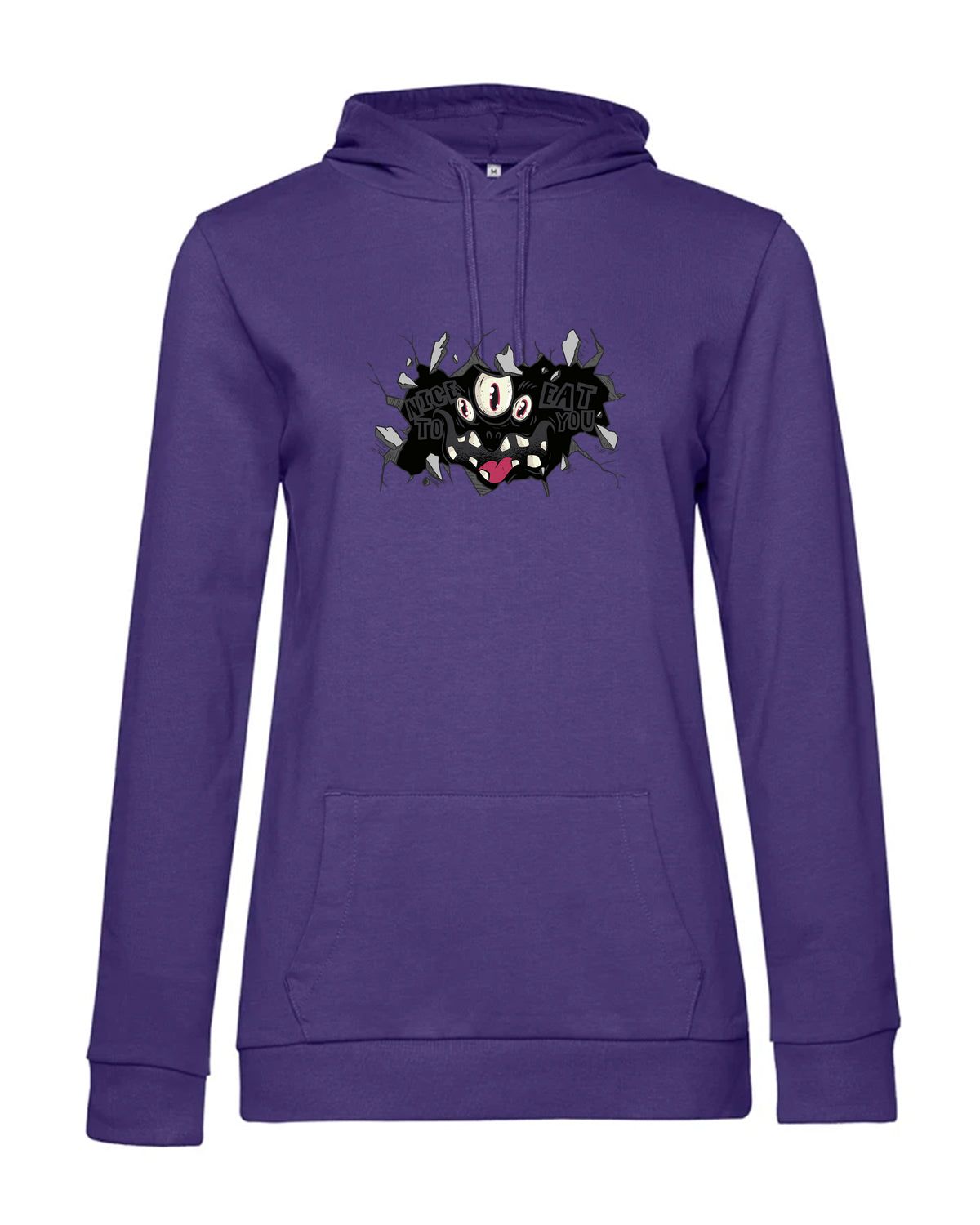 bundle-src:https://cdn.shopify.com/s/files/1/0946/1078/4639/files/WW04W_P_BC_351_01.jpg?v=1773217311