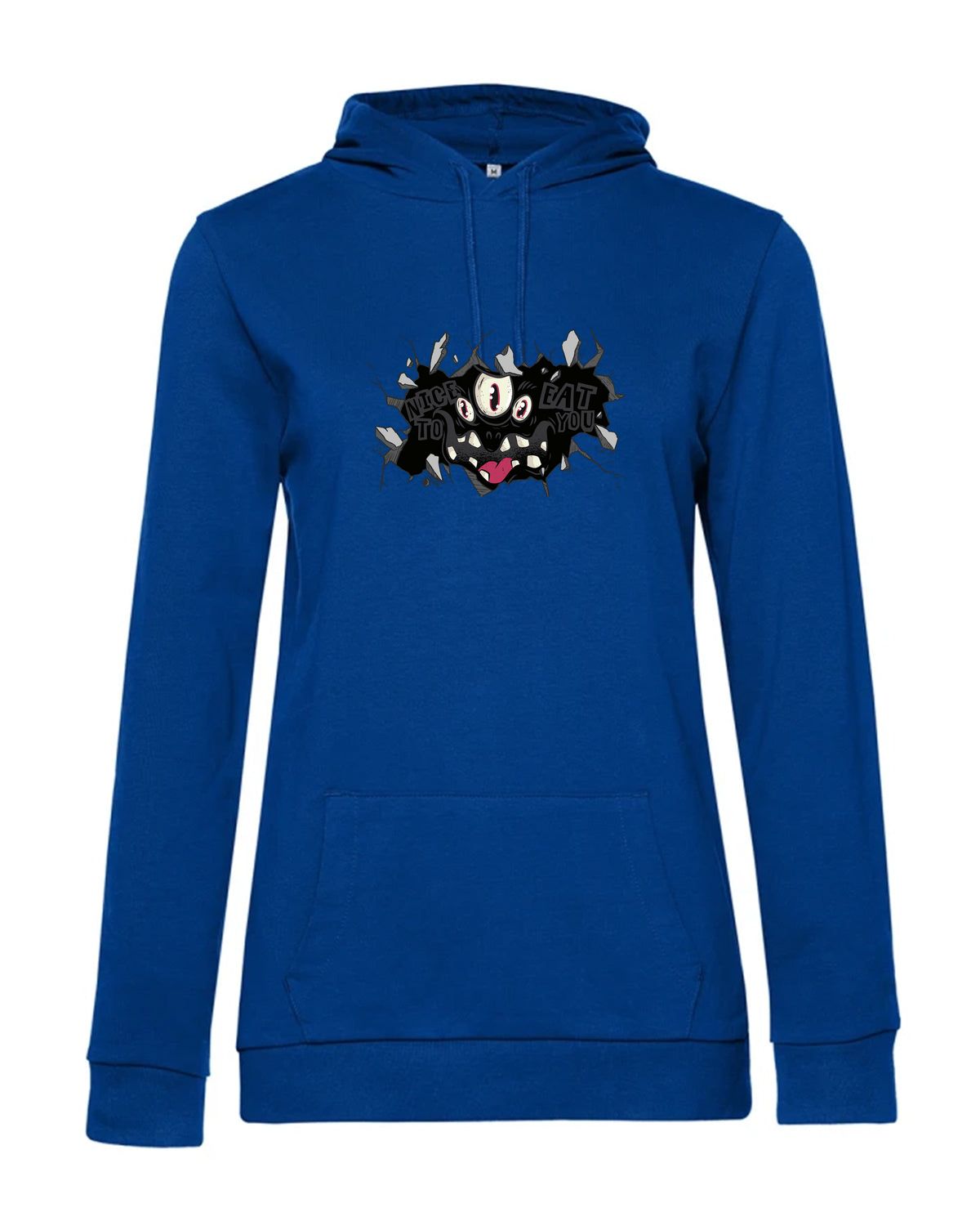 bundle-src:https://cdn.shopify.com/s/files/1/0946/1078/4639/files/WW04W_P_BC_453_01.jpg?v=1773217311