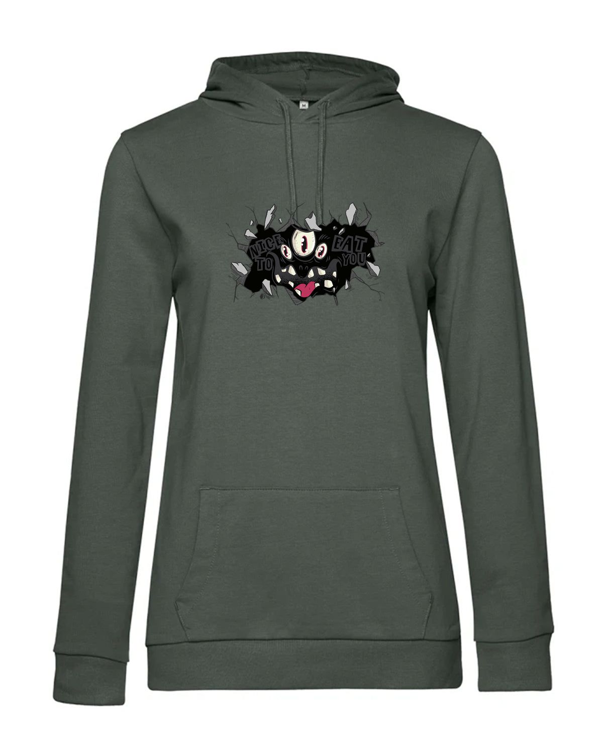 bundle-src:https://cdn.shopify.com/s/files/1/0946/1078/4639/files/WW04W_P_BC_551_01.jpg?v=1773217311